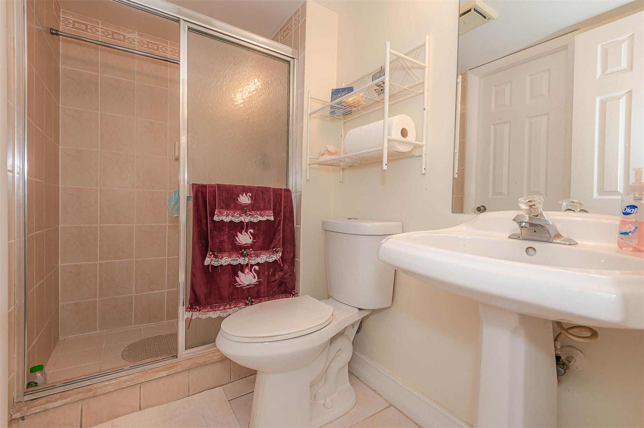 9351 Lime Bay Boulevard 207 Property Photo 23