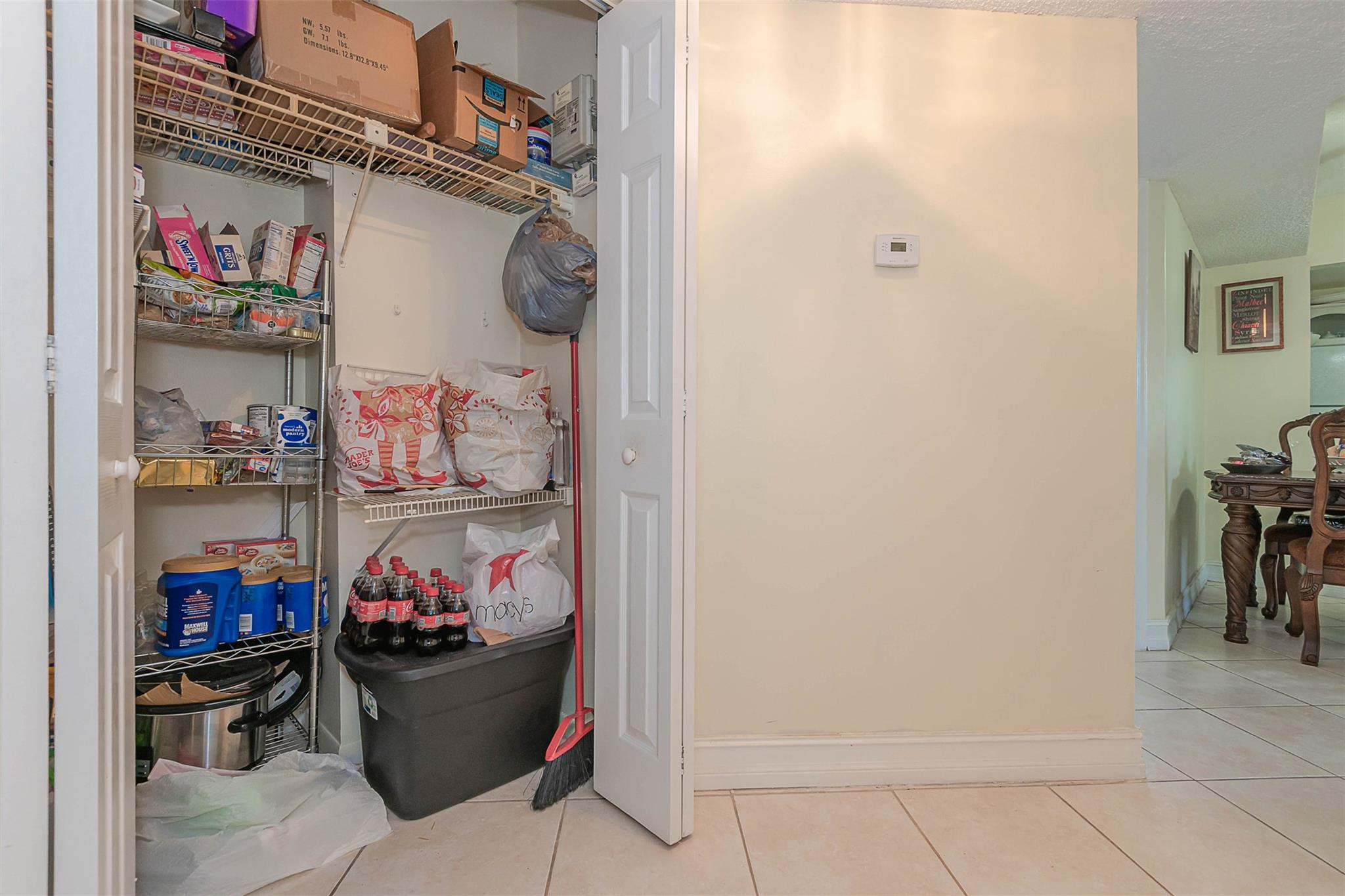 9351 Lime Bay Boulevard 207 Property Photo 24