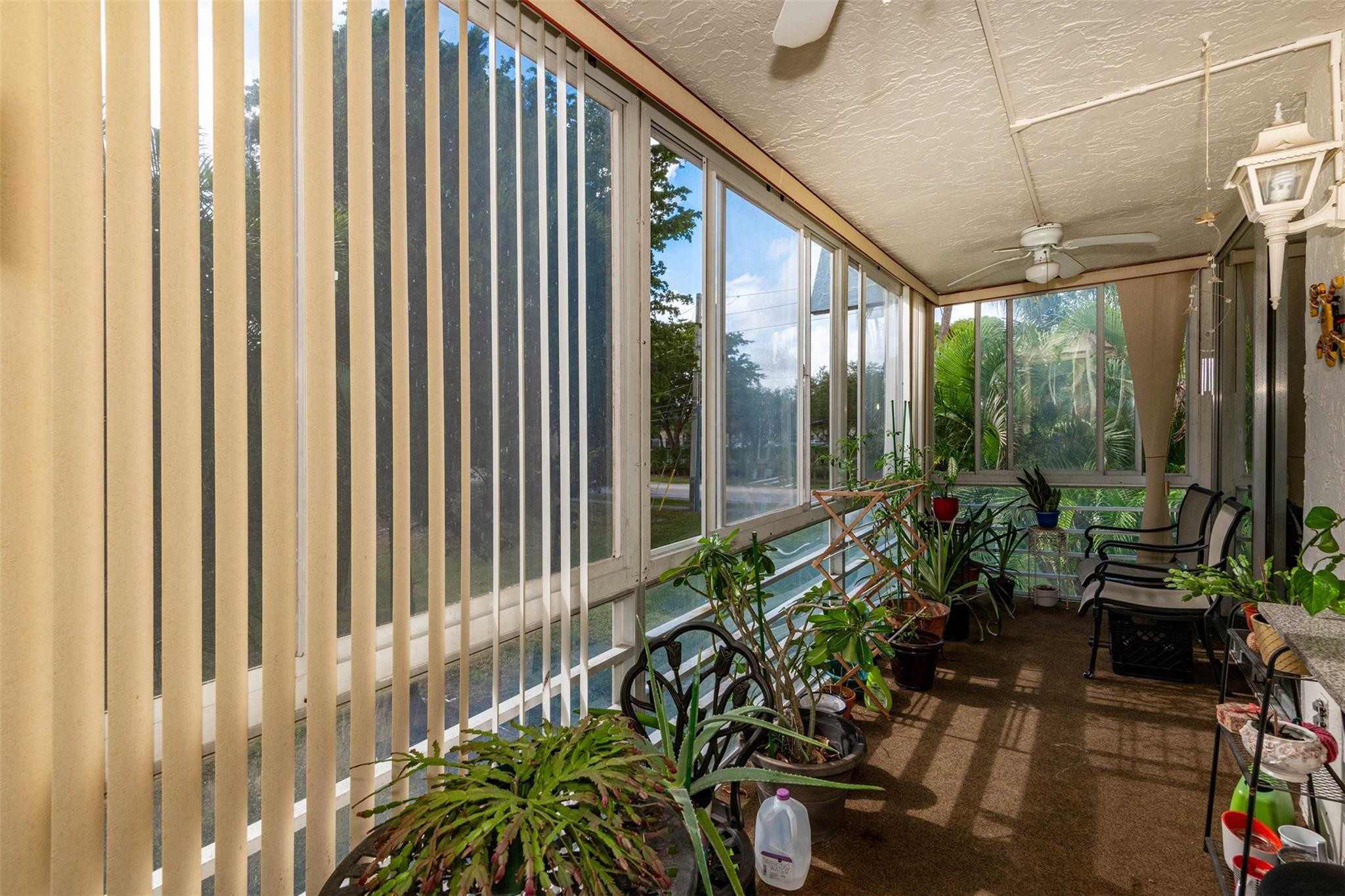 9351 Lime Bay Boulevard 207 Property Photo 25