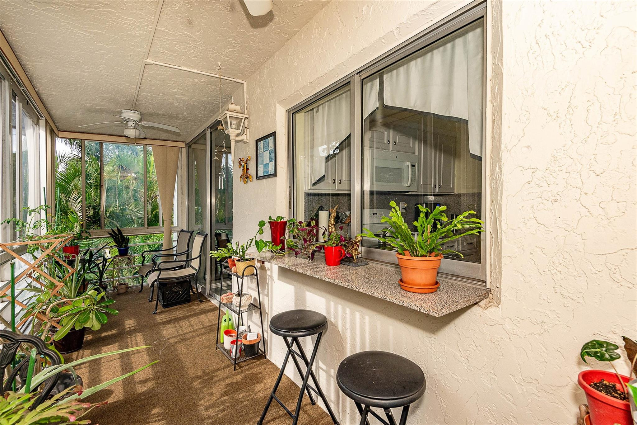 9351 Lime Bay Boulevard 207 Property Photo 26