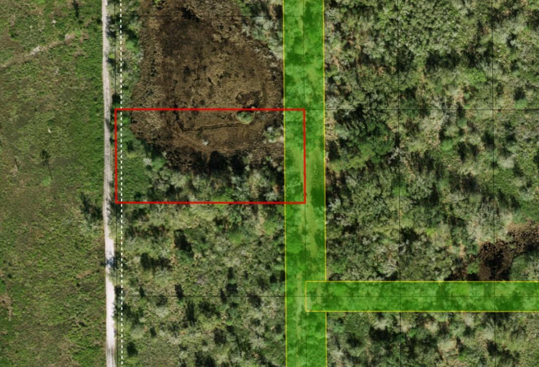 0 County Rd 54