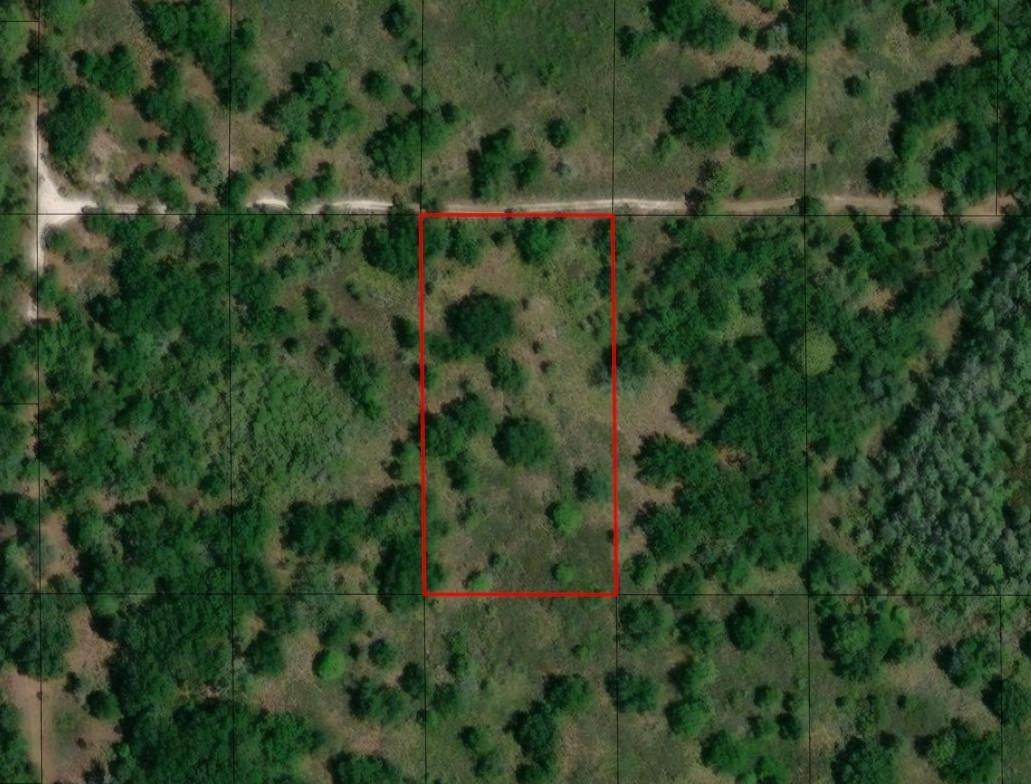 0 County Rd 54 Property Photo 3