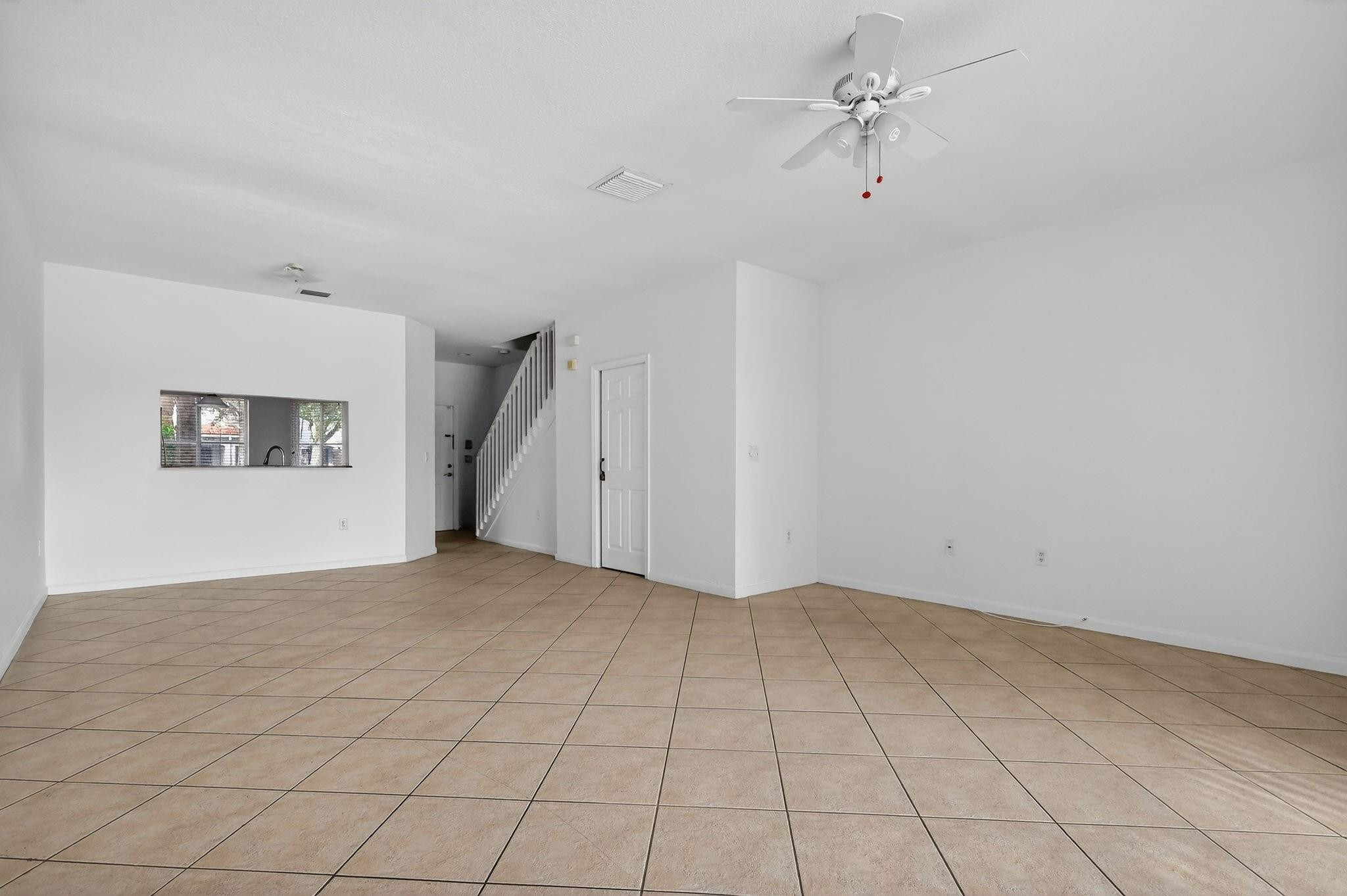 8236 Sw 25th Court 103 Property Photo 8