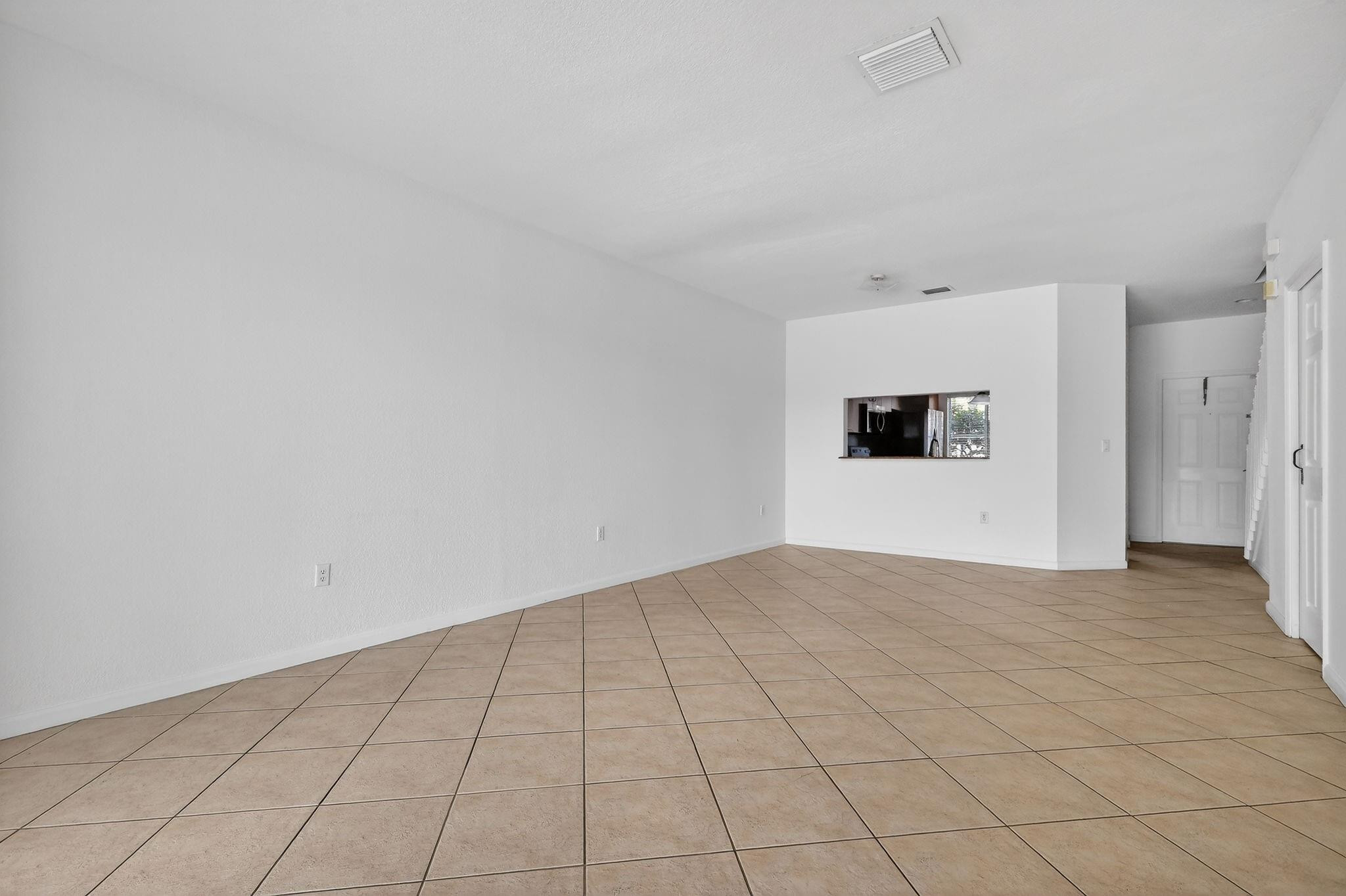 8236 Sw 25th Court 103 Property Photo 9