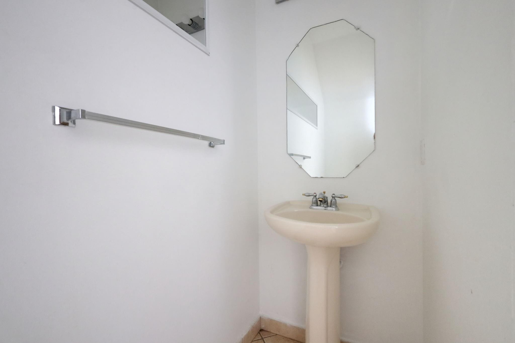 8236 Sw 25th Court 103 Property Photo 10