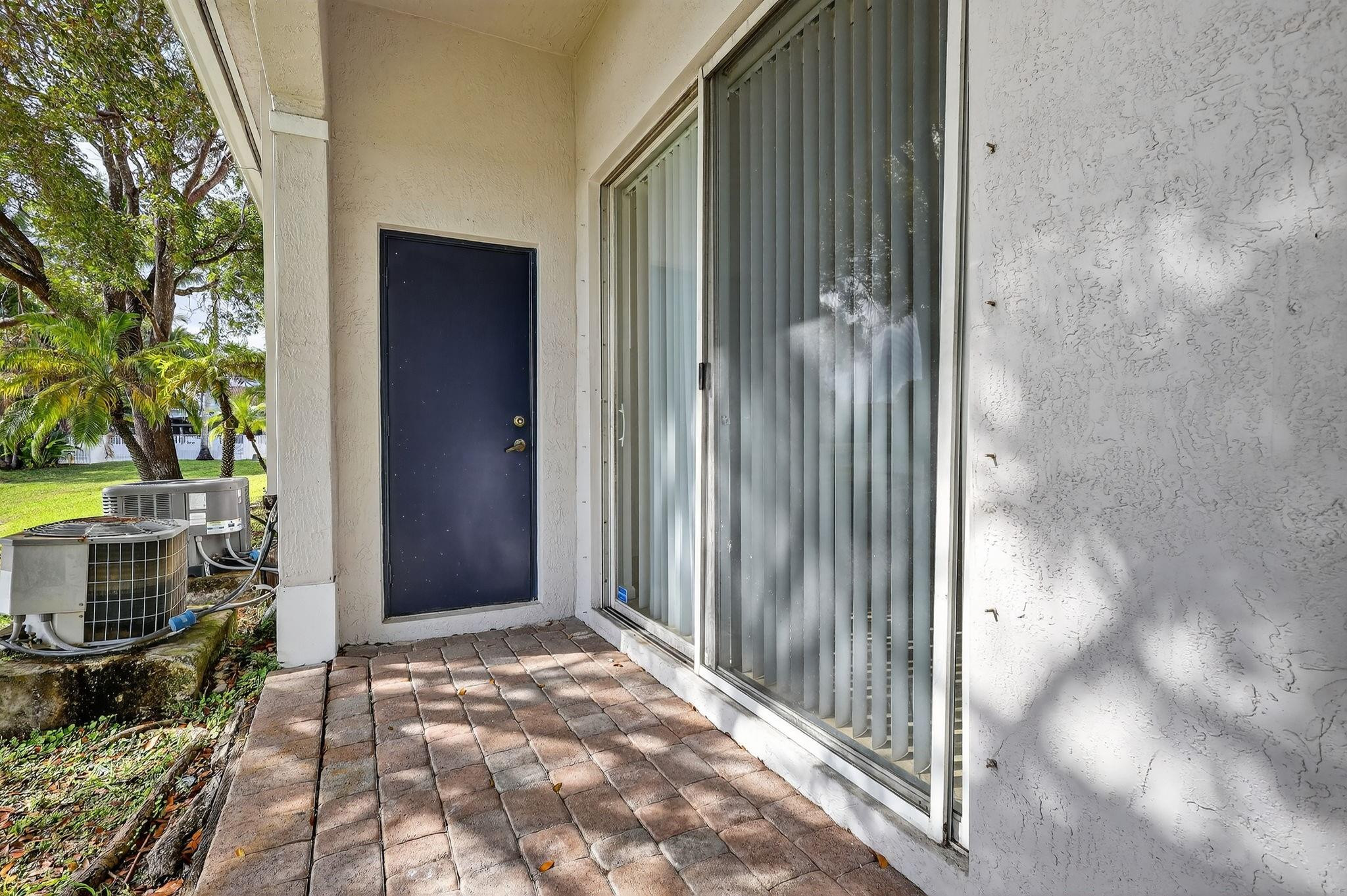 8236 Sw 25th Court 103 Property Photo 26