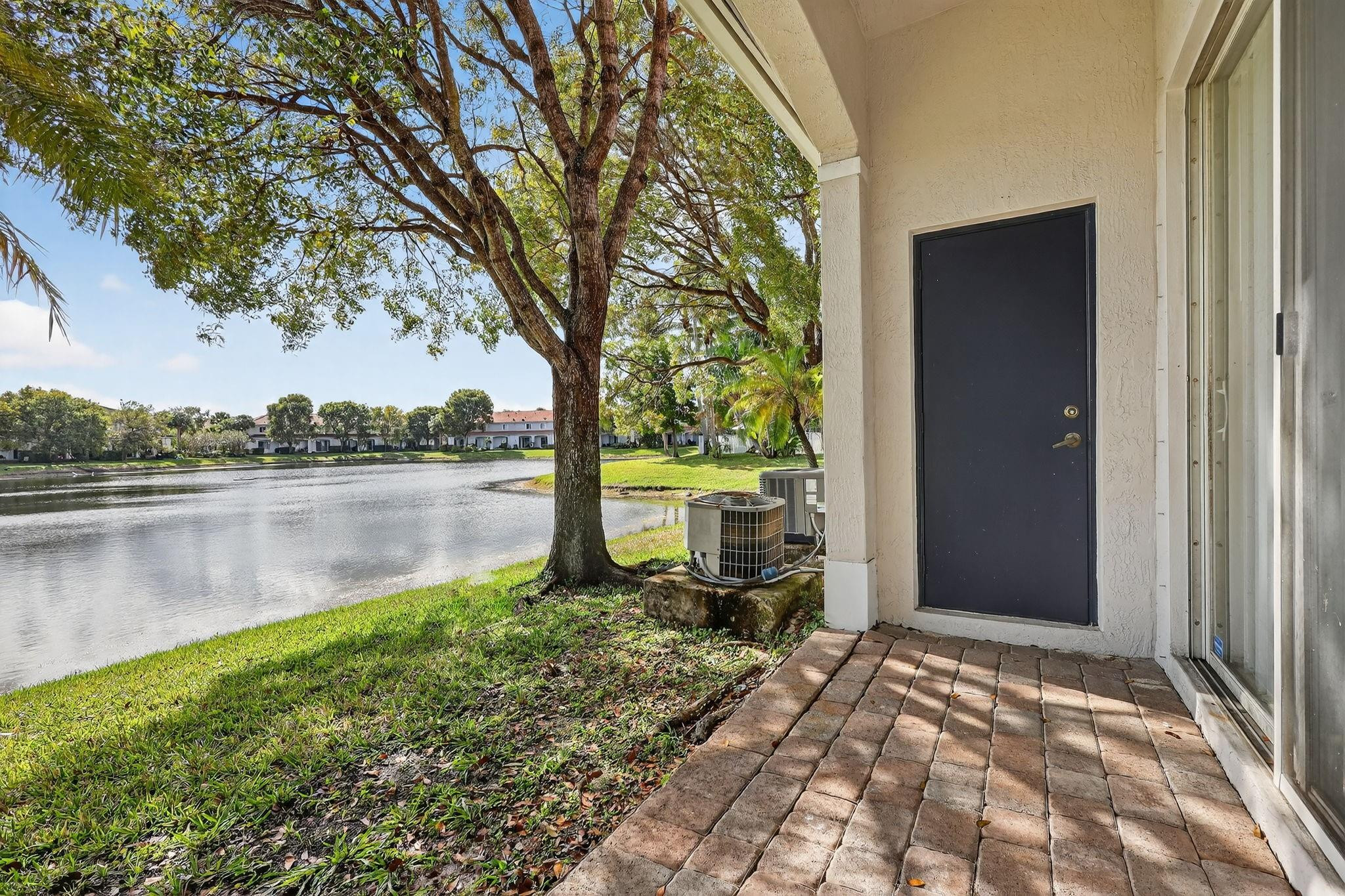 8236 Sw 25th Court 103 Property Photo 27