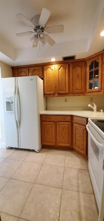 3040 Ne 16th Avenue 303 A Property Photo 3