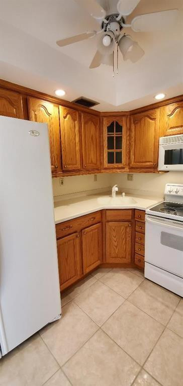 3040 Ne 16th Avenue 303 A Property Photo 4