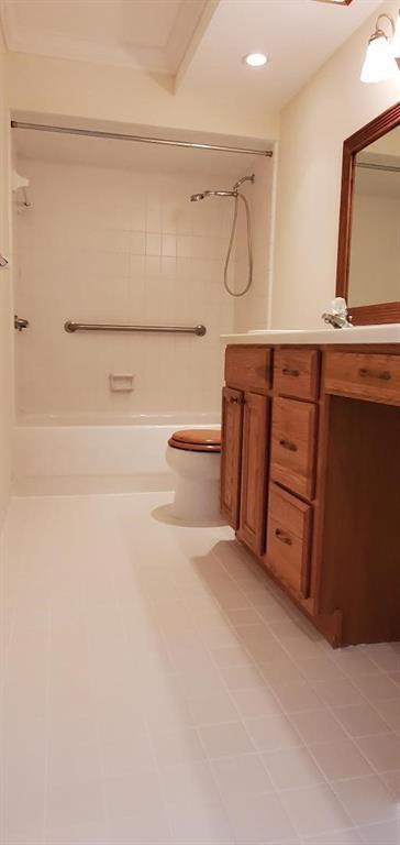 3040 Ne 16th Avenue 303 A Property Photo 7