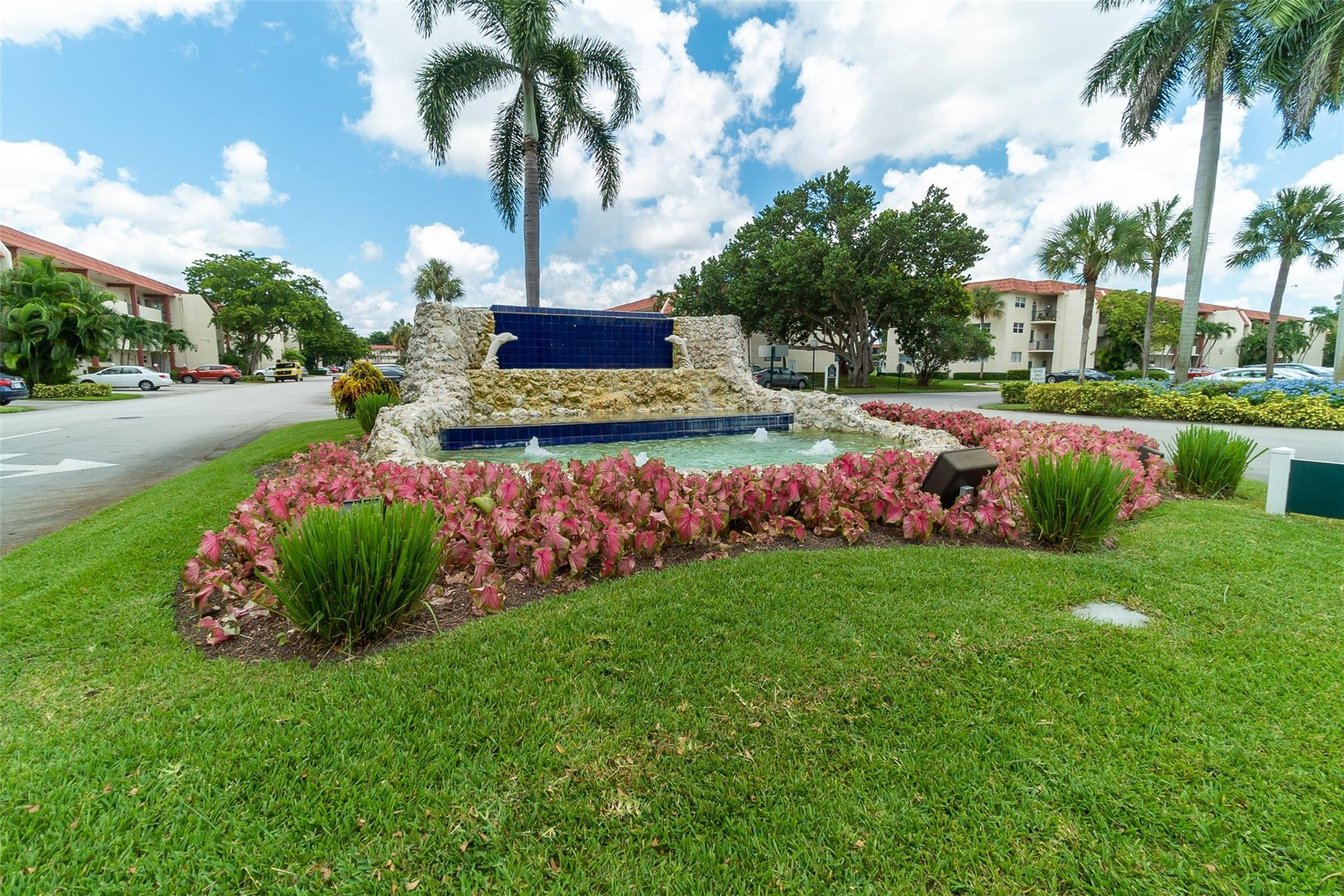 8901 S Hollybrook Boulevard 201 Property Photo 70
