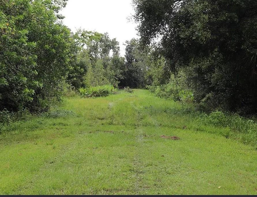 21331 Nw 250th Street Property Photo 2