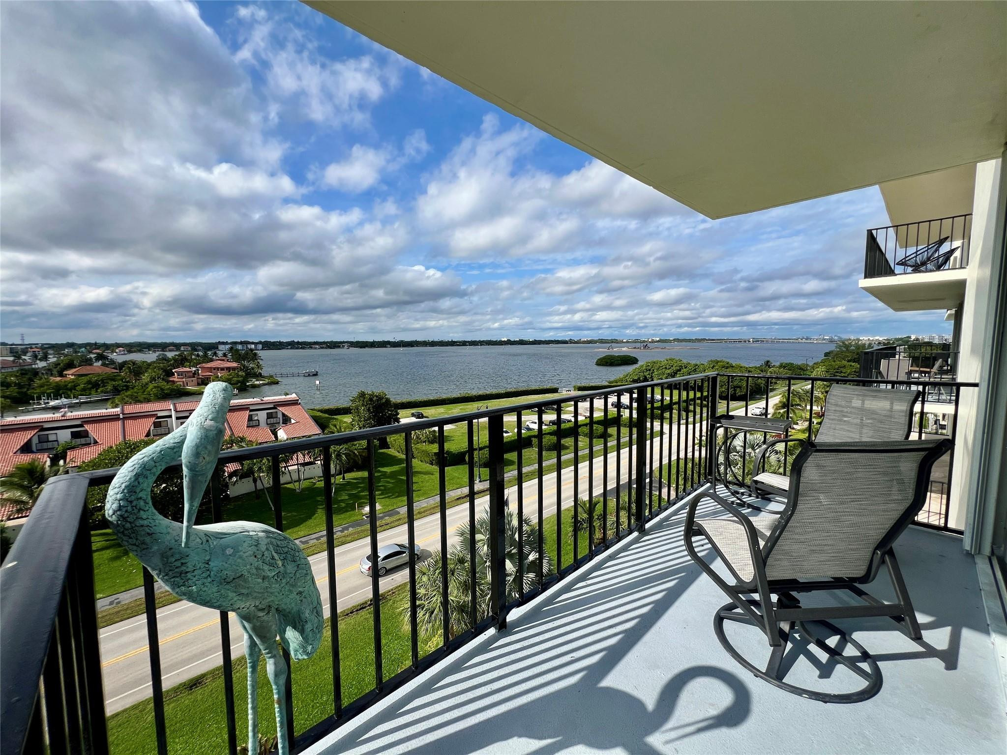 3460 S Ocean Boulevard 608 Property Photo 28