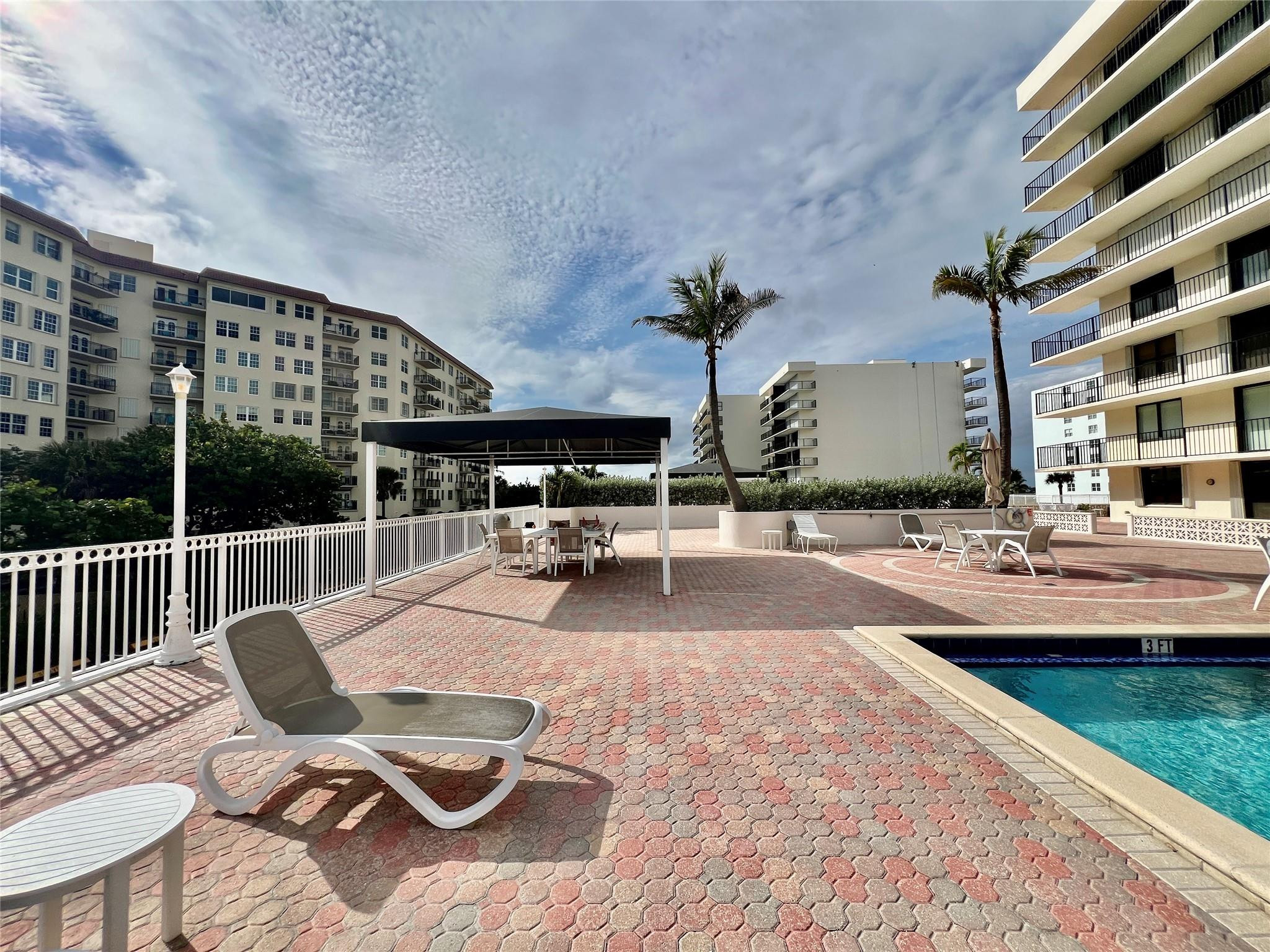 3460 S Ocean Boulevard 608 Property Photo 31