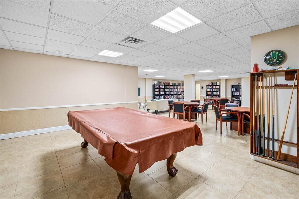 3460 S Ocean Boulevard 608 Property Photo 37