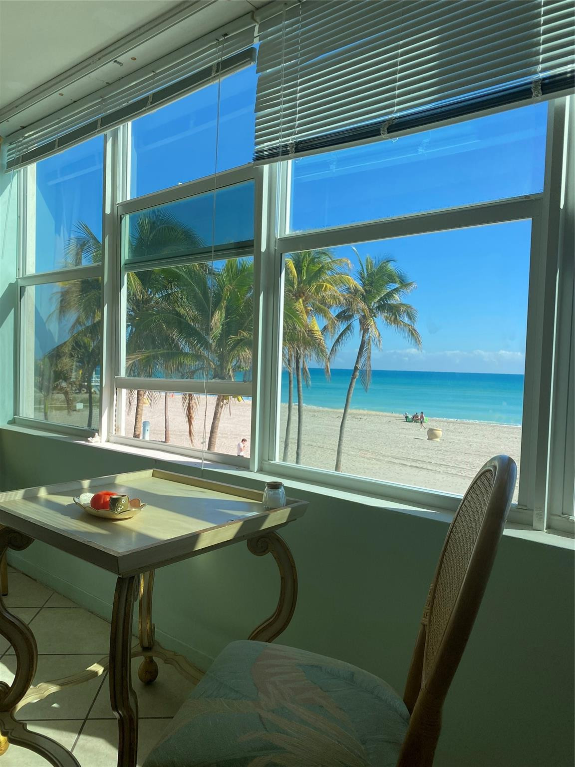 1801 S Surf Road 2c Property Photo 8