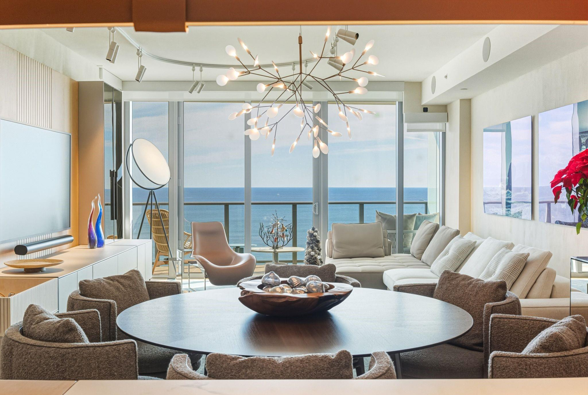 1116 N Ocean Boulevard 1506 Property Photo 5