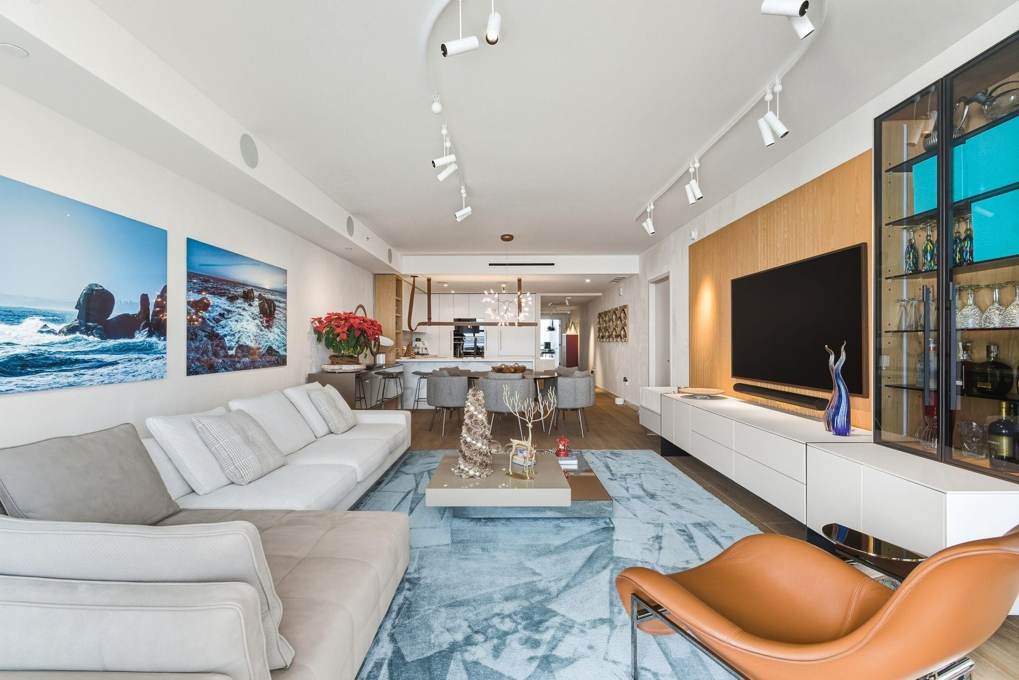 1116 N Ocean Boulevard 1506 Property Photo 12