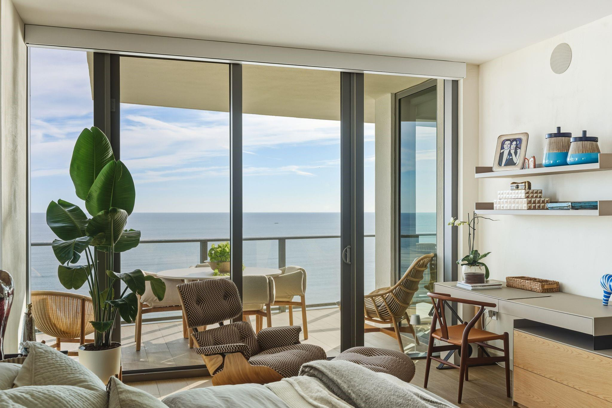 1116 N Ocean Boulevard 1506 Property Photo 17
