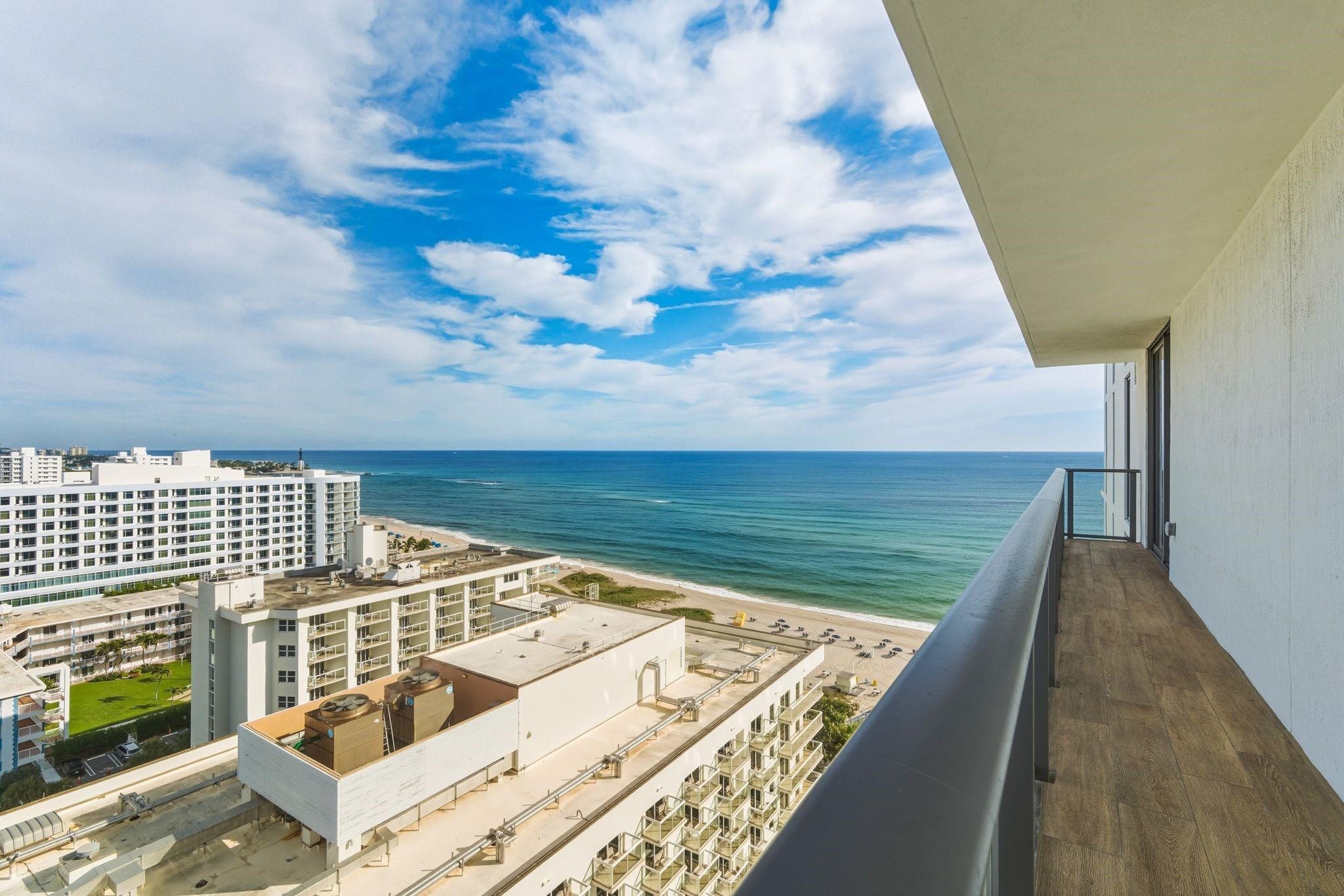 1116 N Ocean Boulevard 1506 Property Photo 42