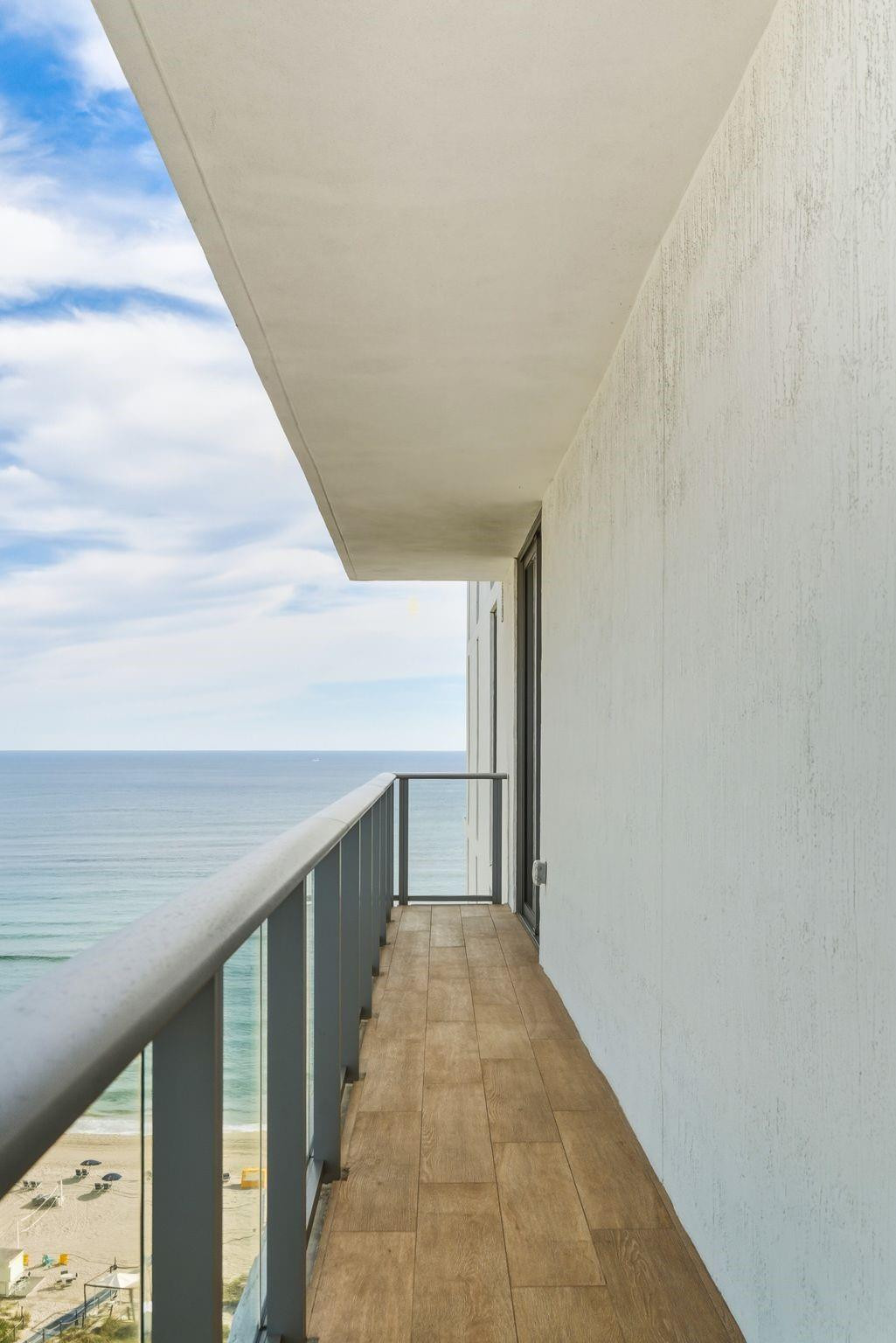 1116 N Ocean Boulevard 1506 Property Photo 43