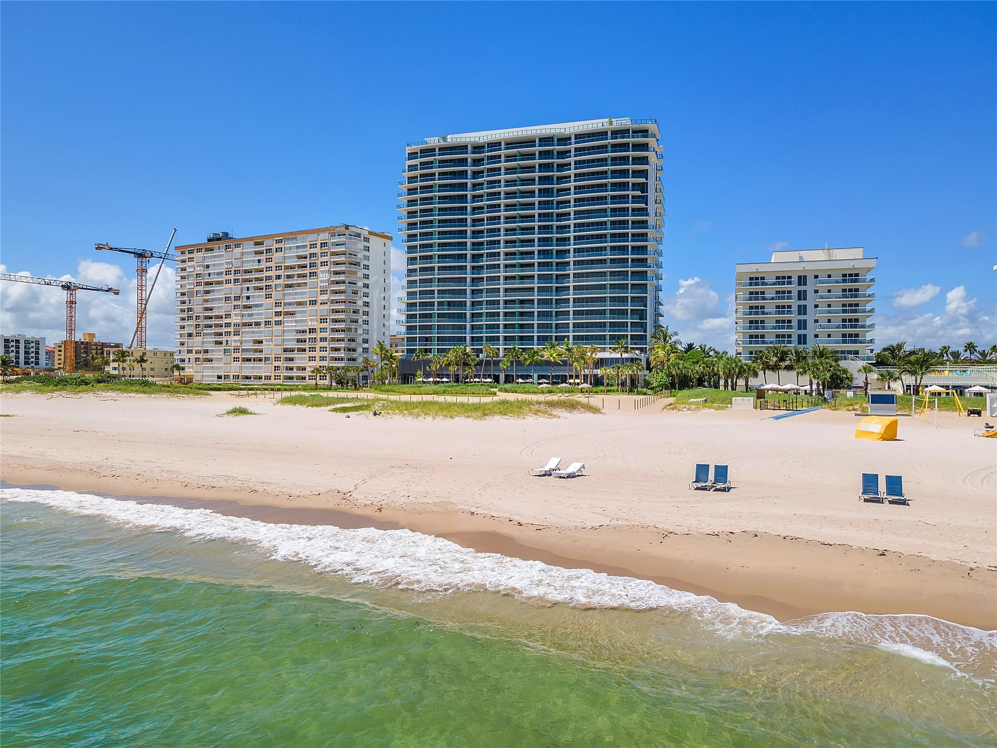 1116 N Ocean Boulevard 1506 Property Photo 55