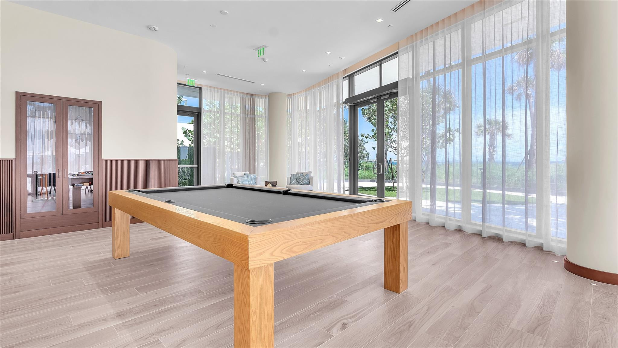 1116 N Ocean Boulevard 1506 Property Photo 64