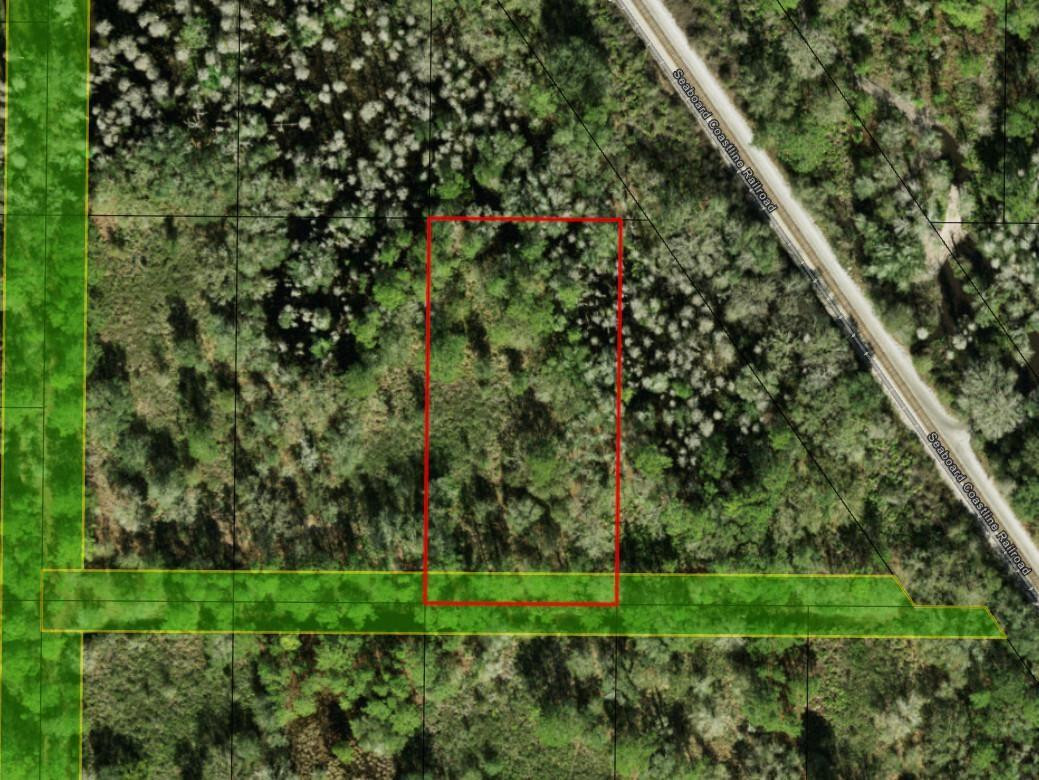 0 County Rd 54 Property Photo 2