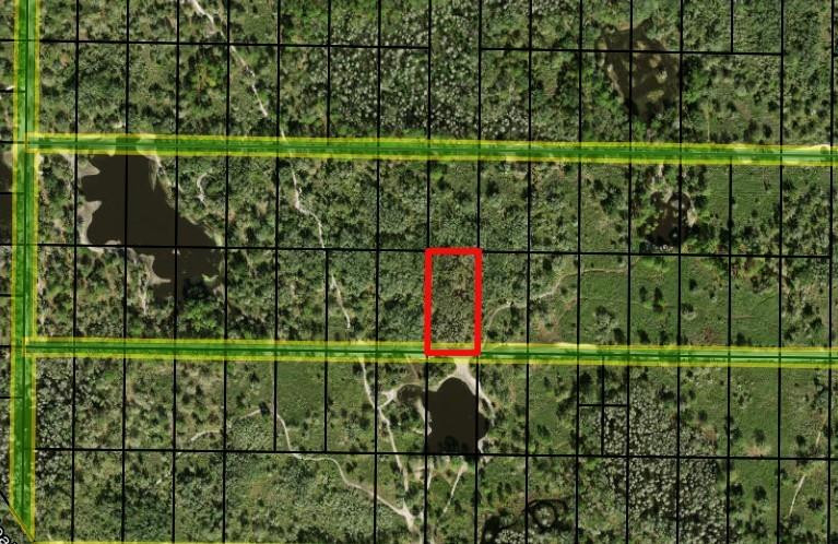 0 County Rd 54 Property Photo 2