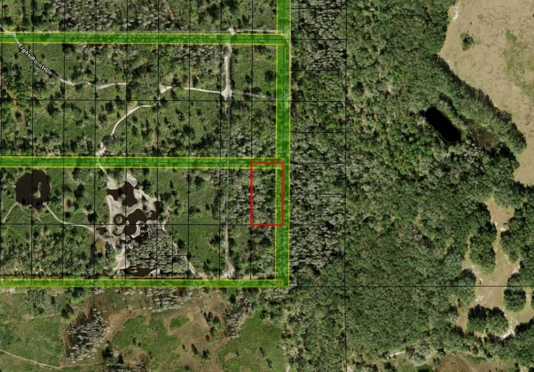 0 County Rd 54