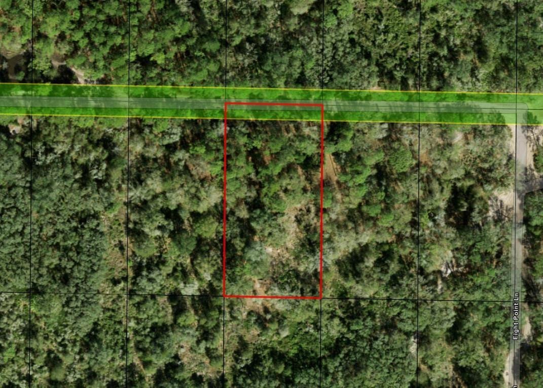 0 County Rd 54 Property Photo 1