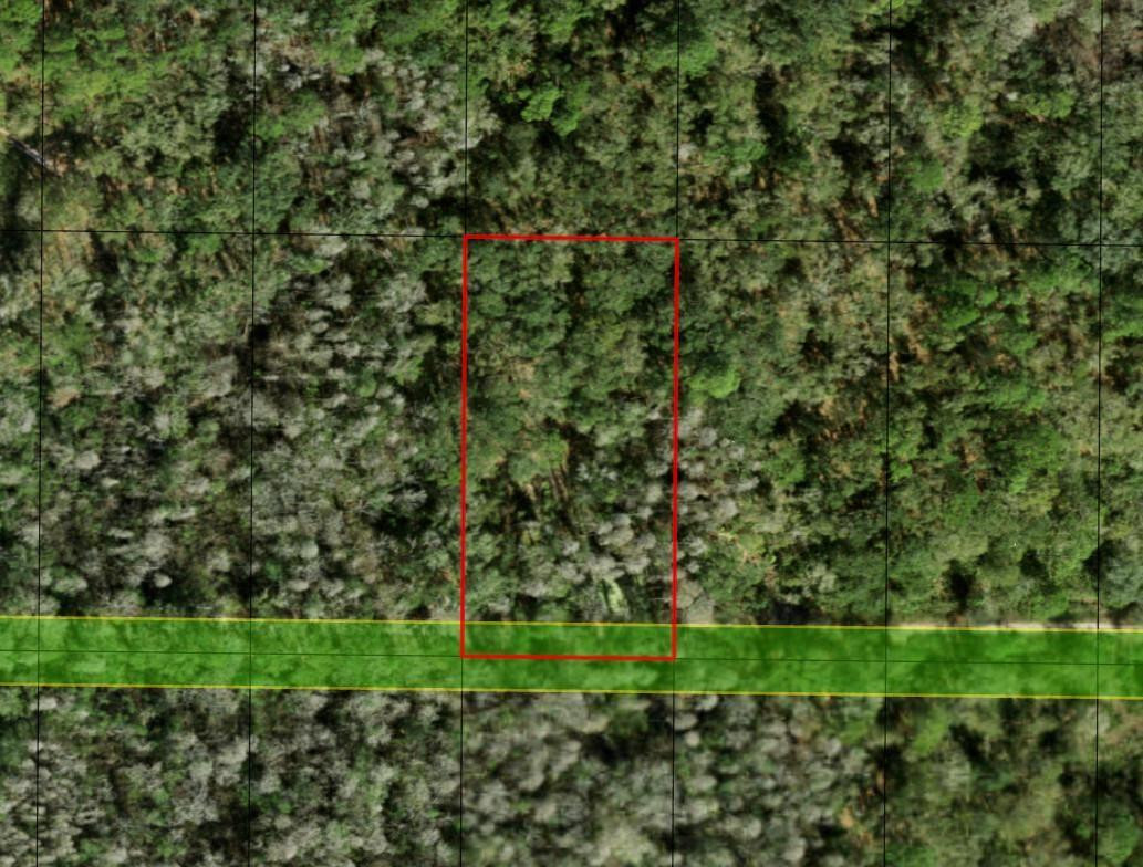 0 County Rd 54
