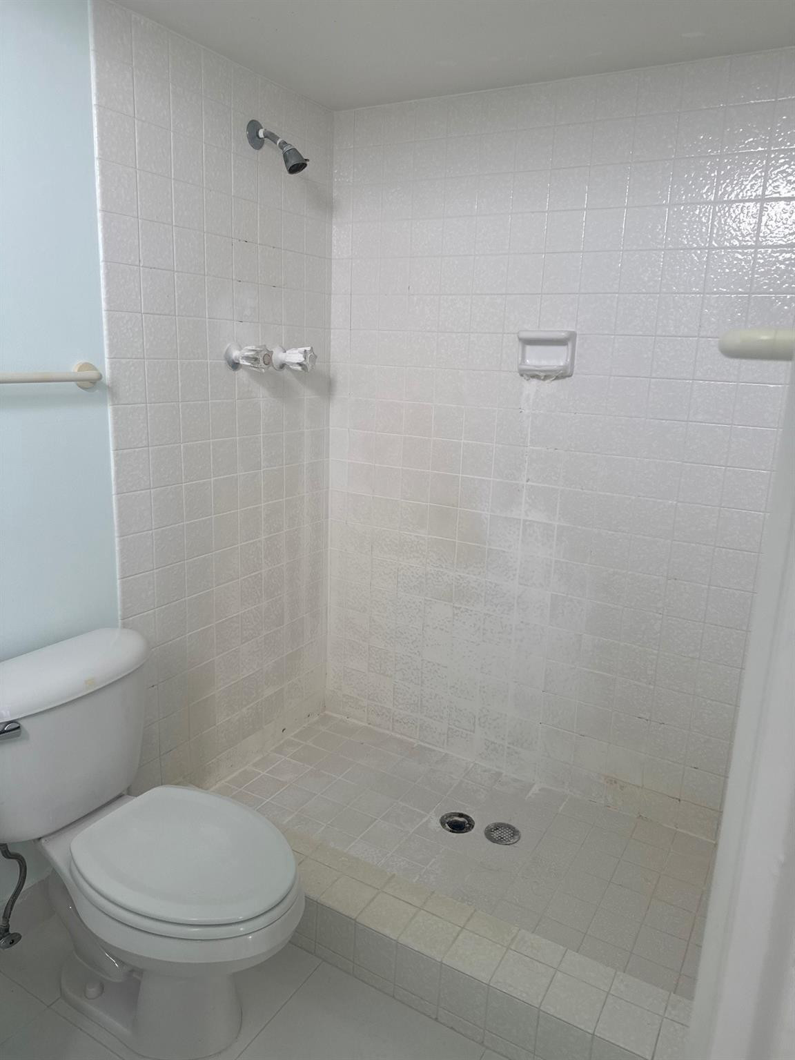 5301 Nw 2nd Avenue Ph-d Property Photo 4