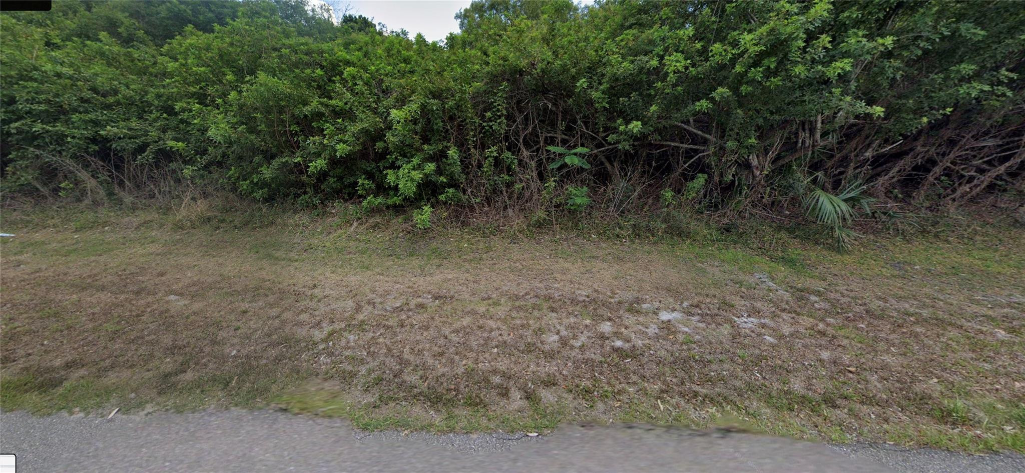 22561 Morocco Avenue Property Photo 4