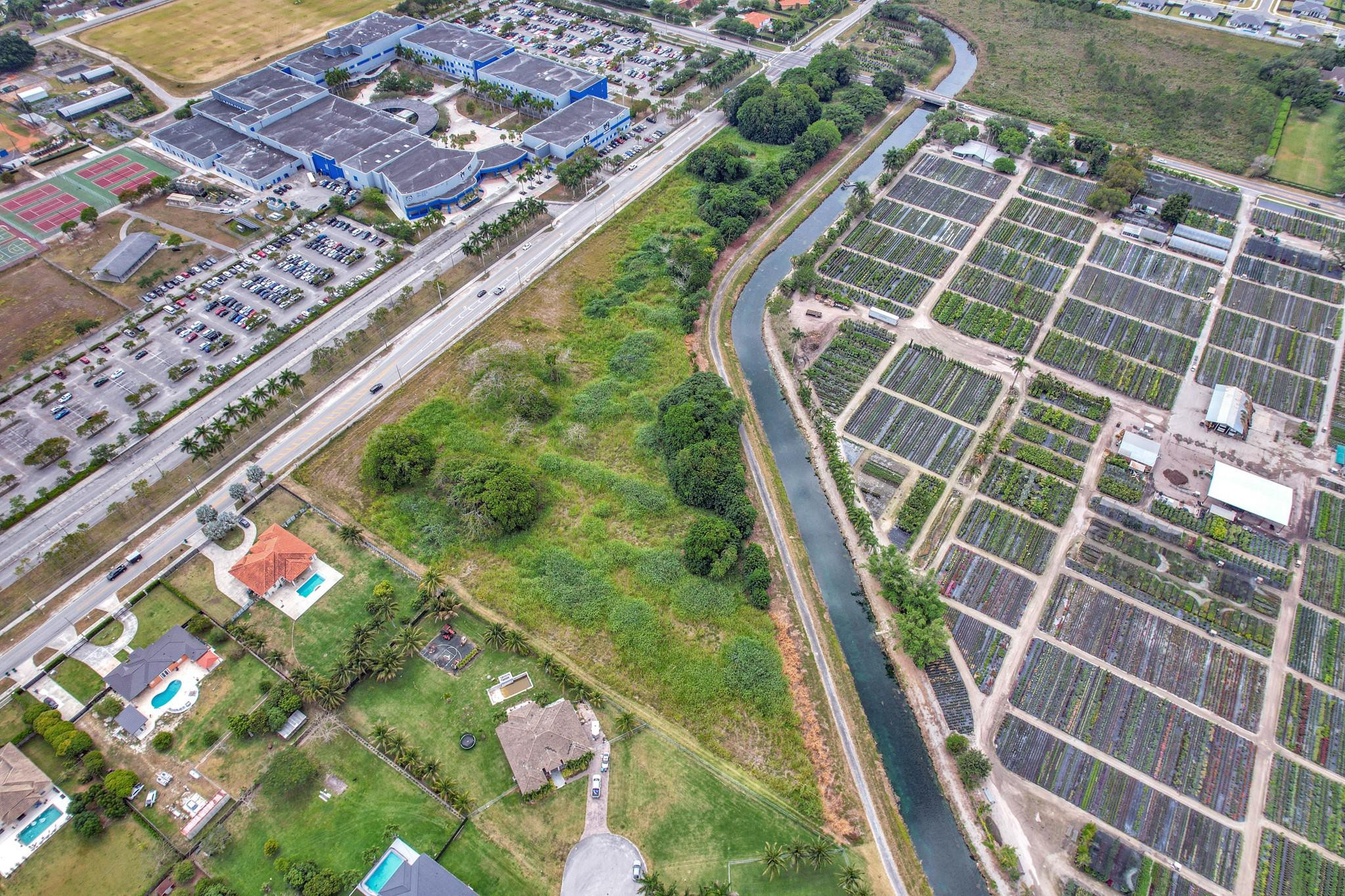 288 Sw 167 Avenue Property Photo 6