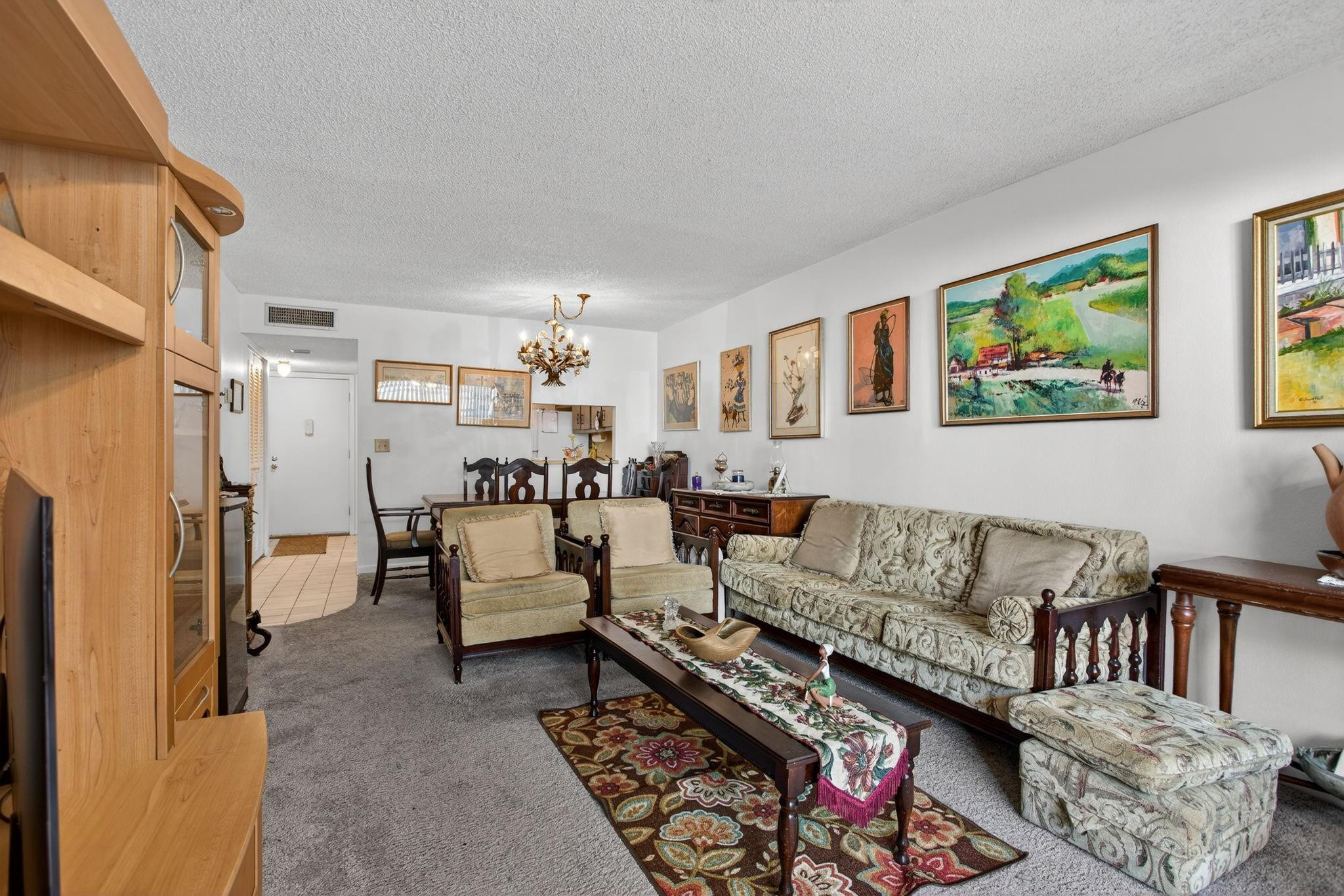 3050 Holiday Springs Boulevard 108 Property Photo 15
