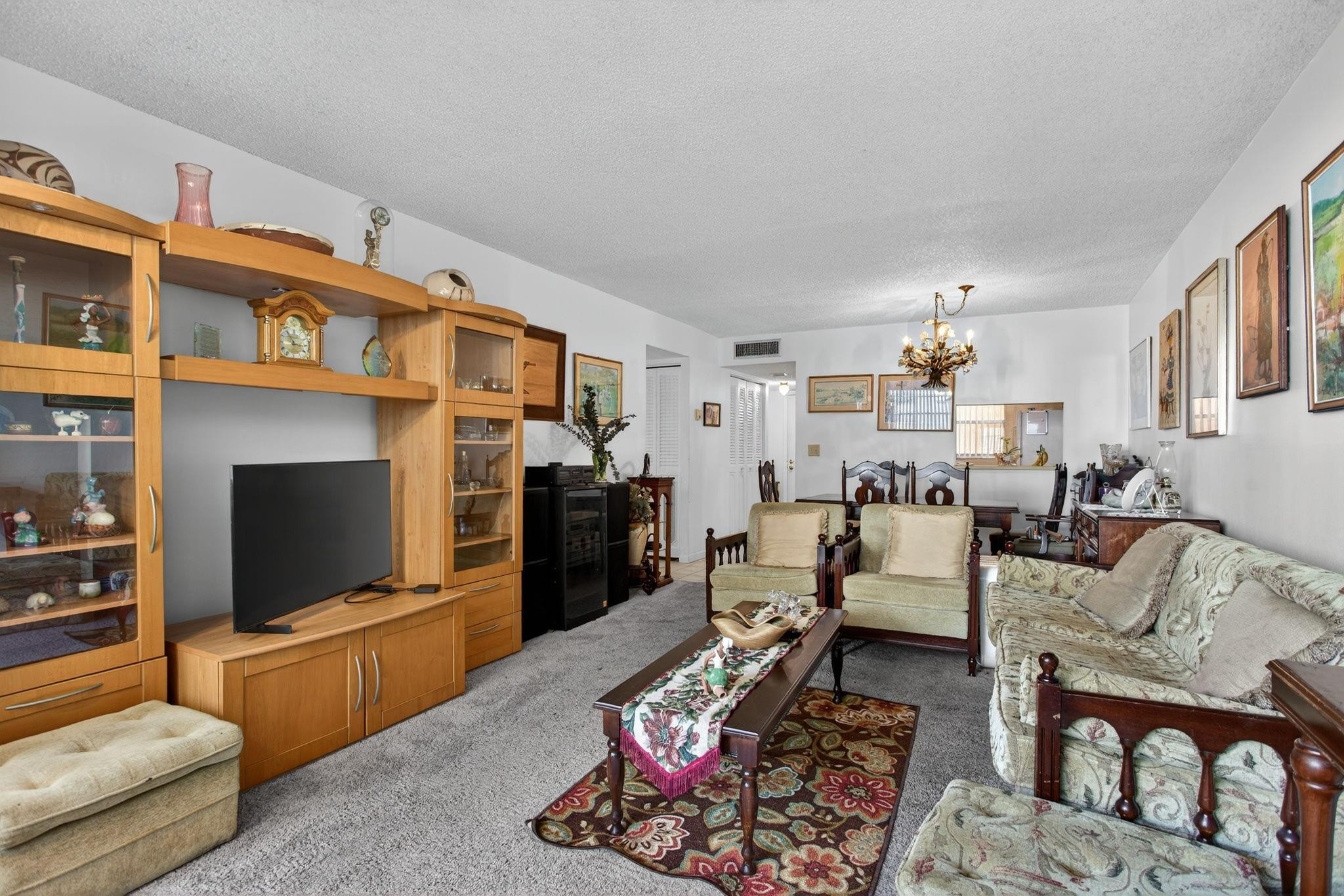 3050 Holiday Springs Boulevard 108 Property Photo 16