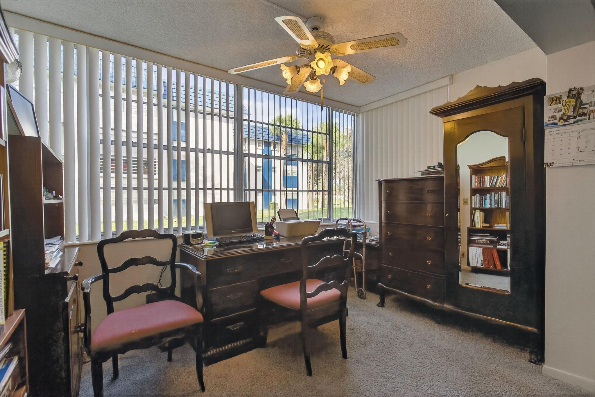 3050 Holiday Springs Boulevard 108 Property Photo 17