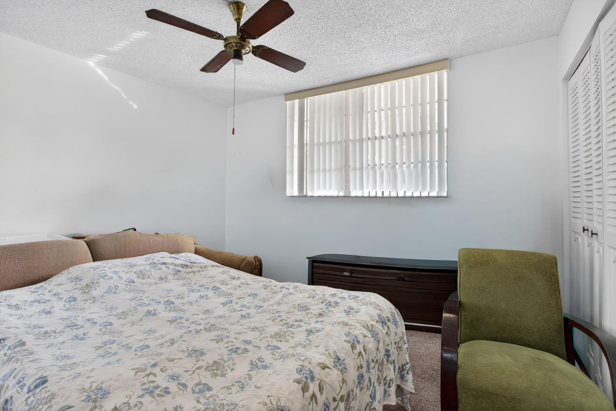 3050 Holiday Springs Boulevard 108 Property Photo 20