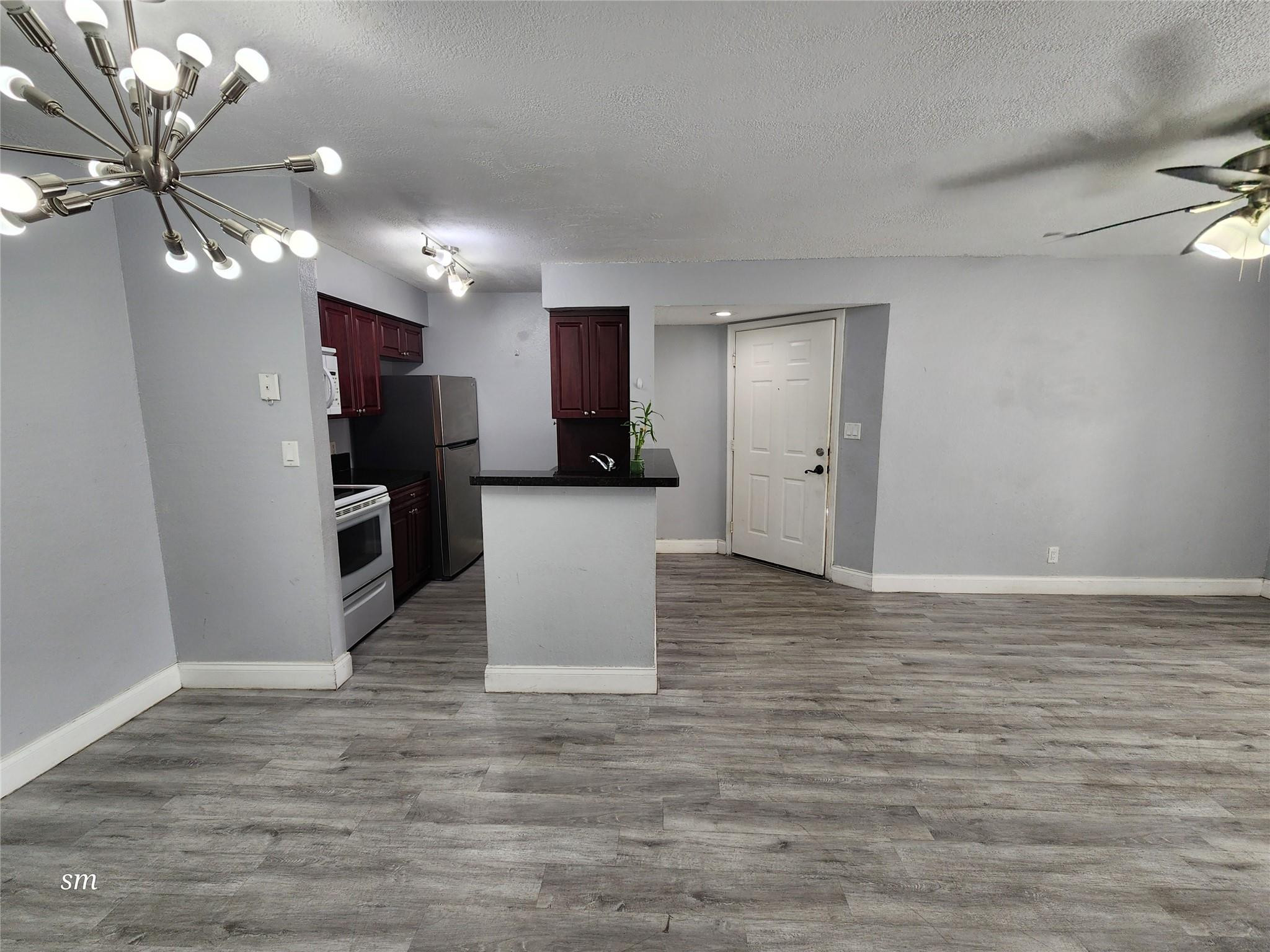 2736 S University Drive 1101 Property Photo 3