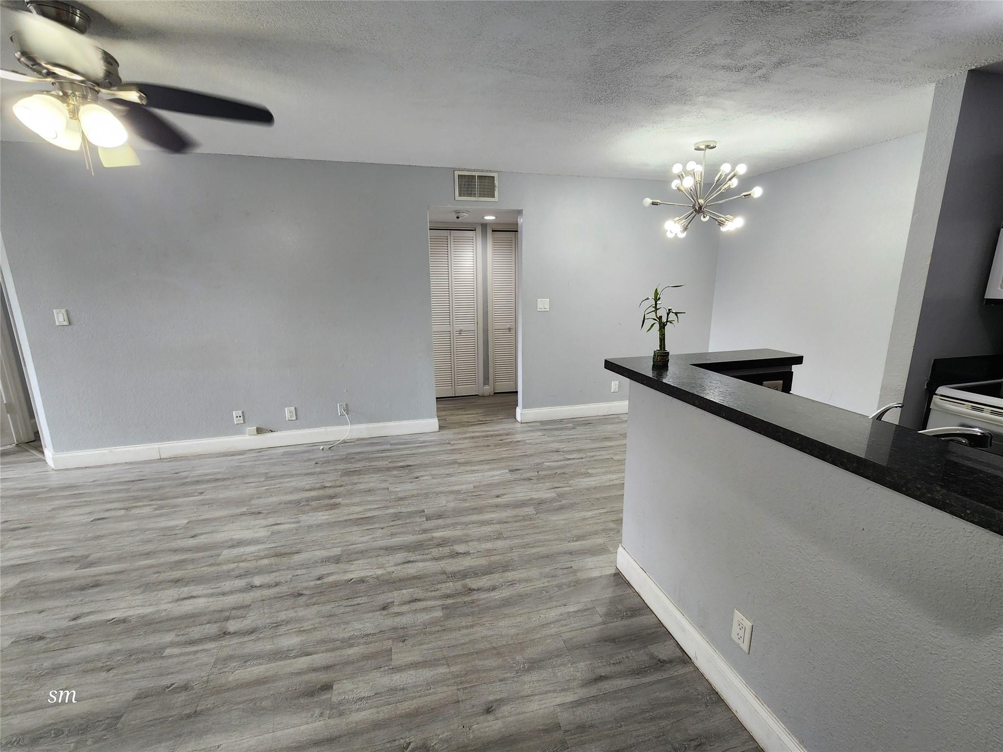 2736 S University Drive 1101 Property Photo 8