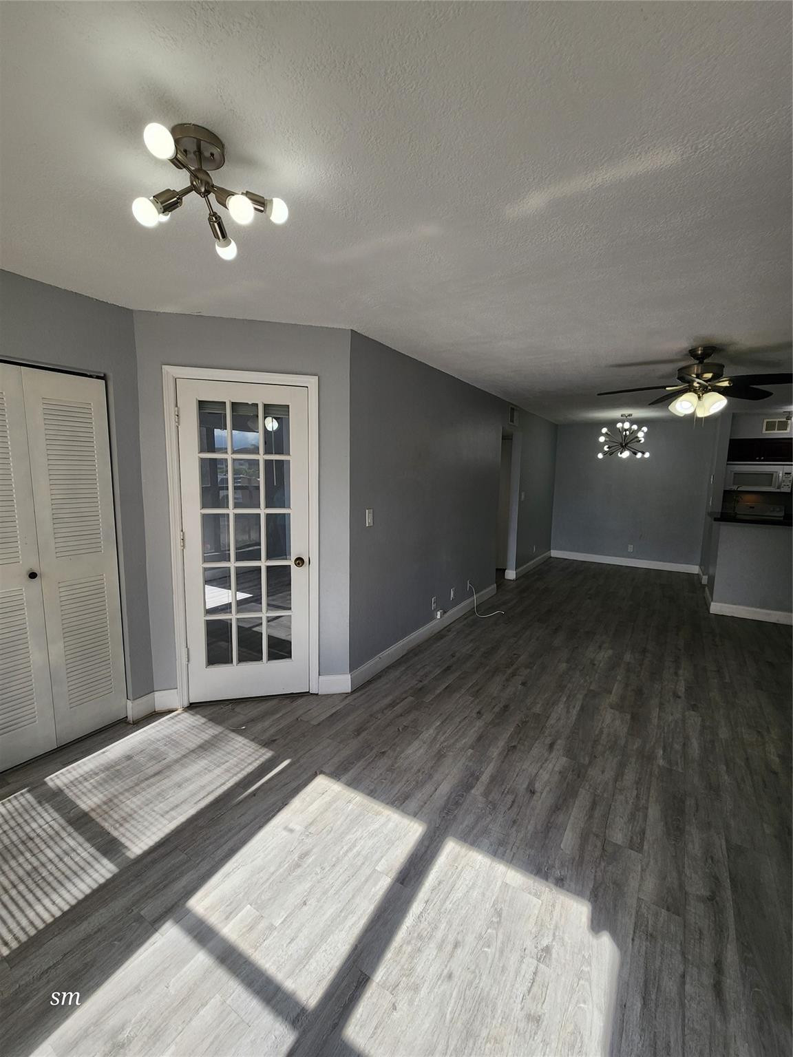 2736 S University Drive 1101 Property Photo 10