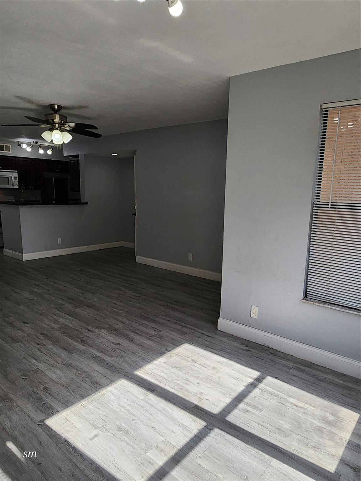 2736 S University Drive 1101 Property Photo 12