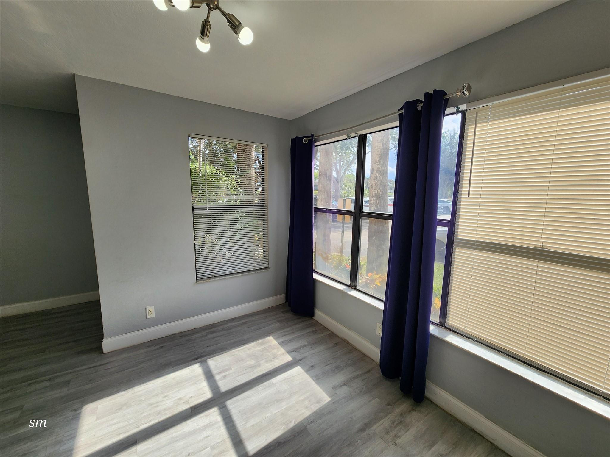2736 S University Drive 1101 Property Photo 13