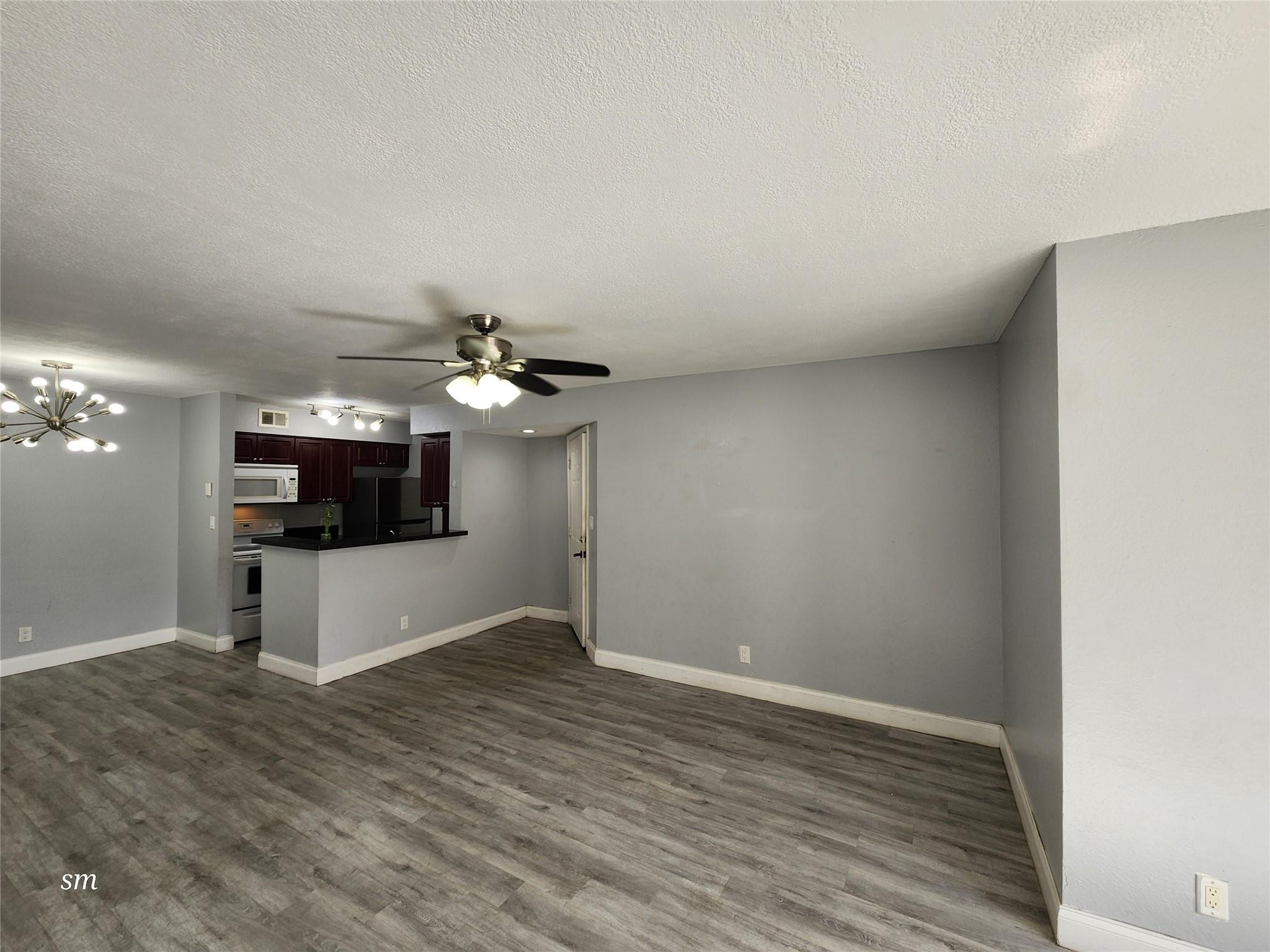 2736 S University Drive 1101 Property Photo 14