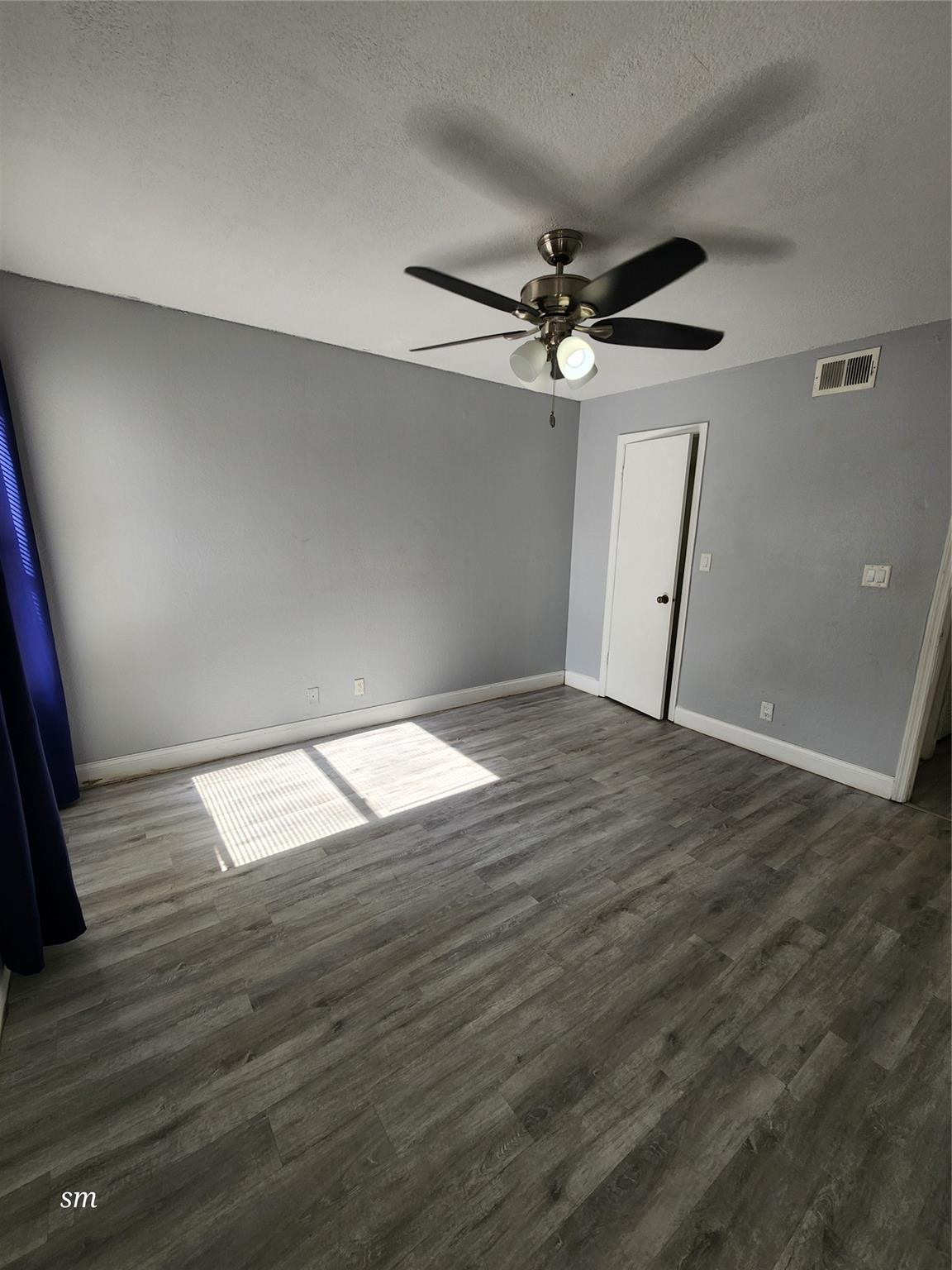 2736 S University Drive 1101 Property Photo 15