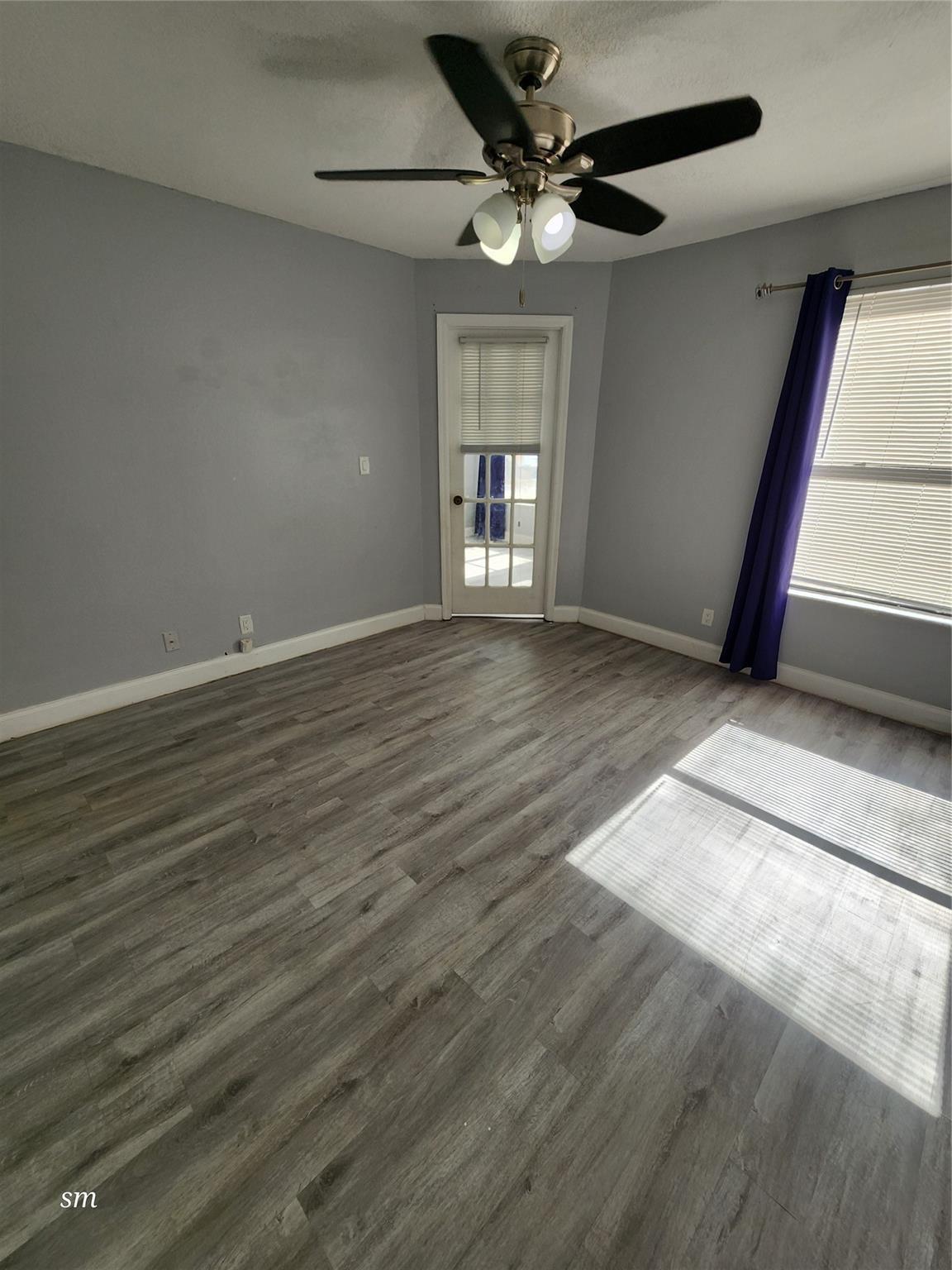 2736 S University Drive 1101 Property Photo 16