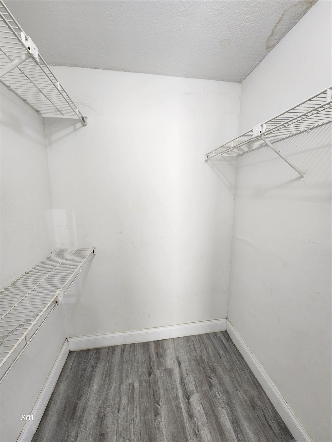 2736 S University Drive 1101 Property Photo 17