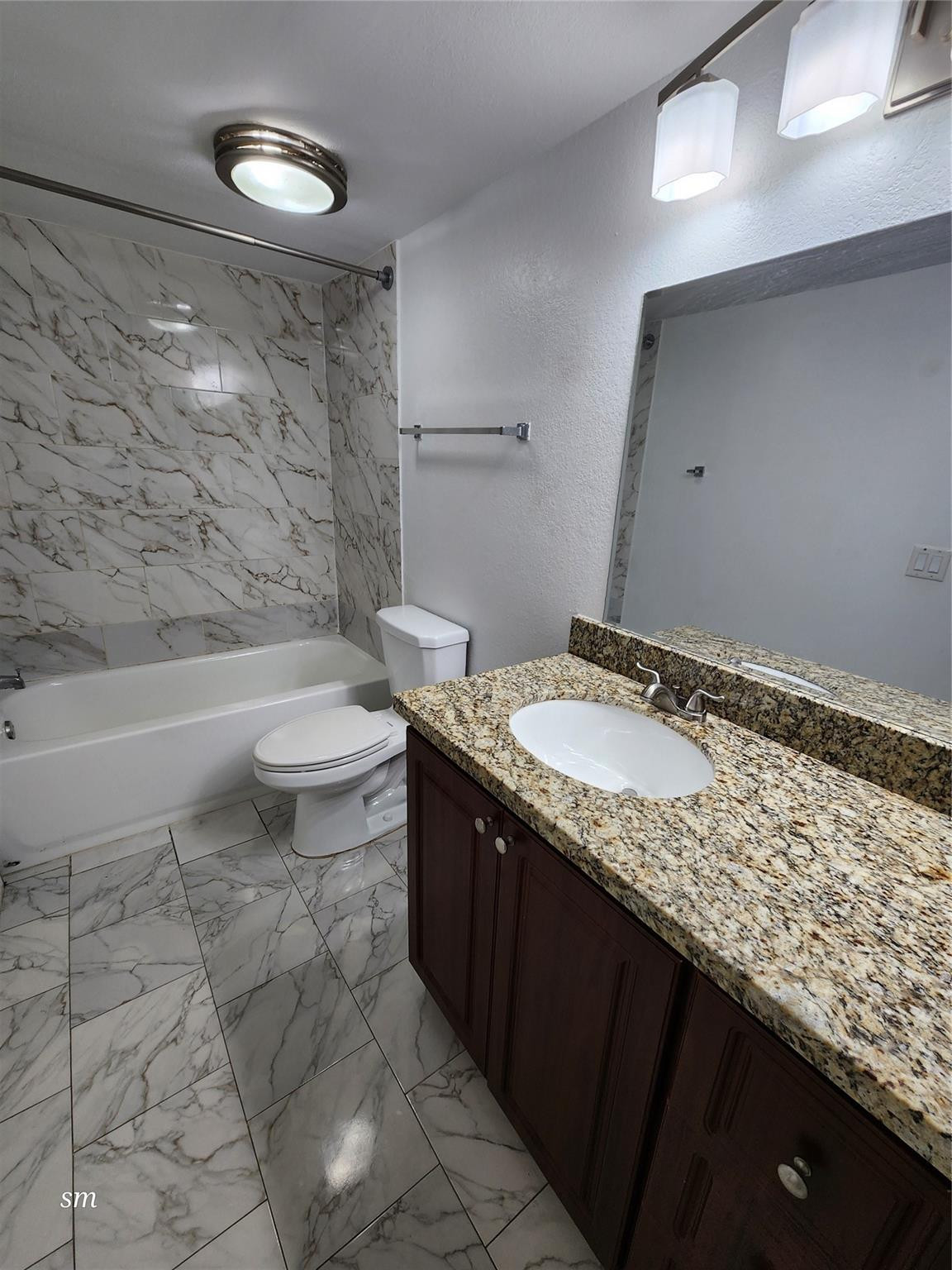 2736 S University Drive 1101 Property Photo 18