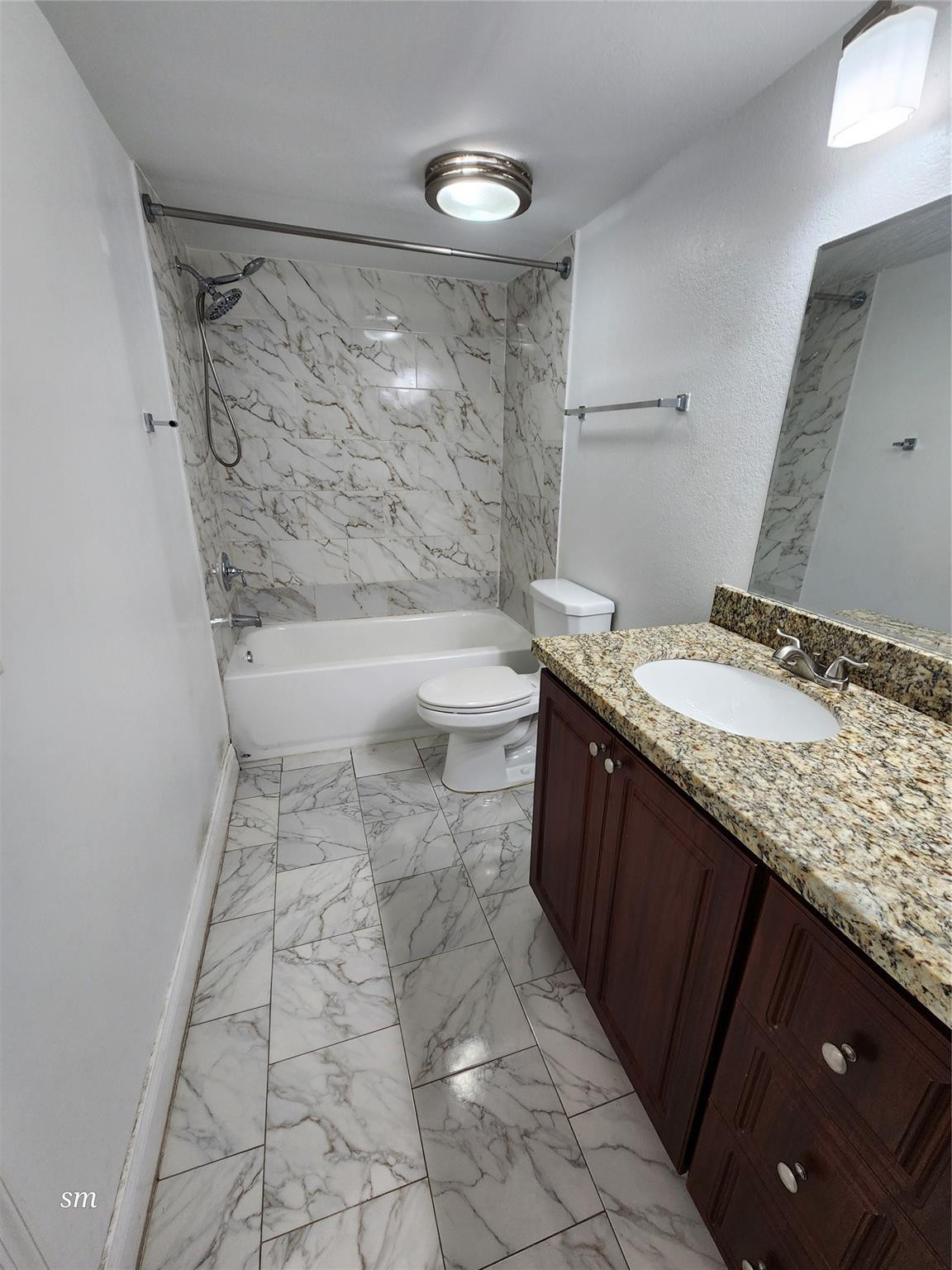 2736 S University Drive 1101 Property Photo 20